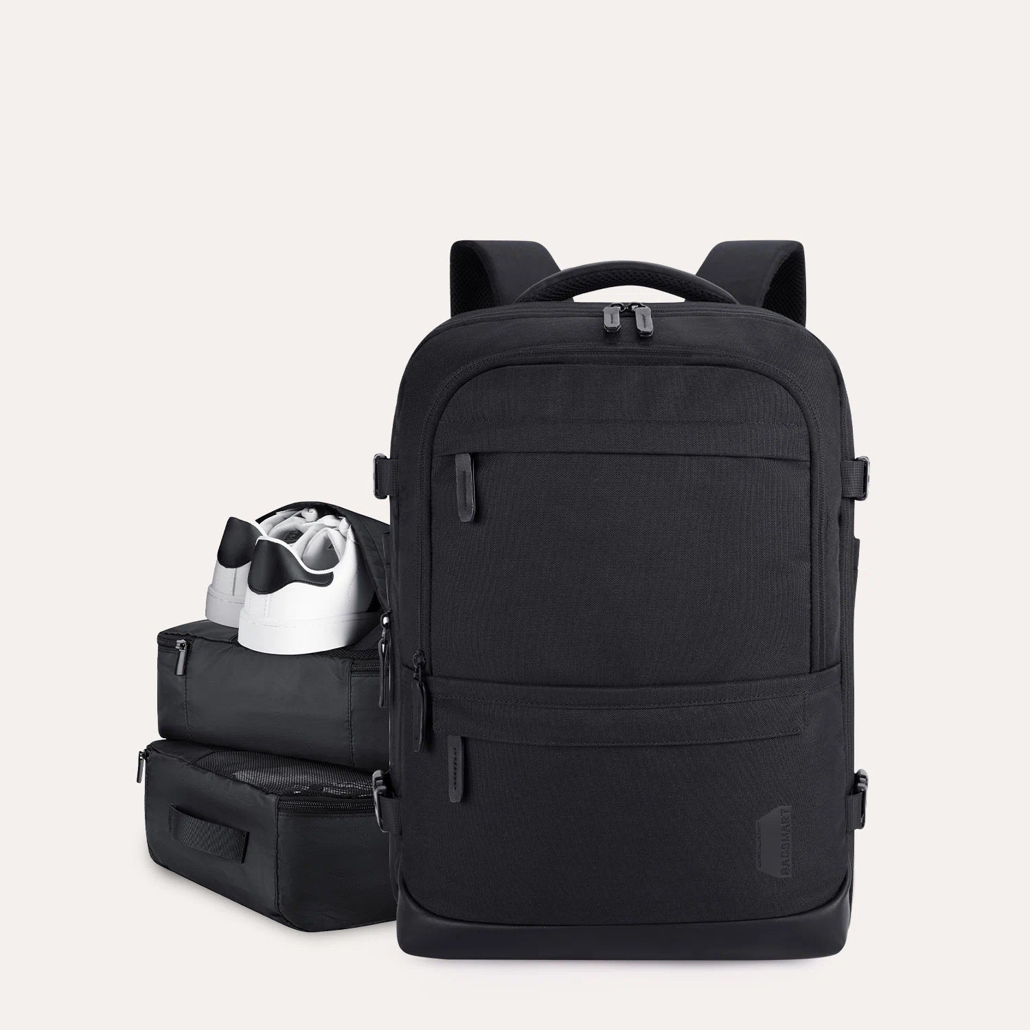 Falco 40L Expandable Airline Approved Carry On Backpack - Image 10