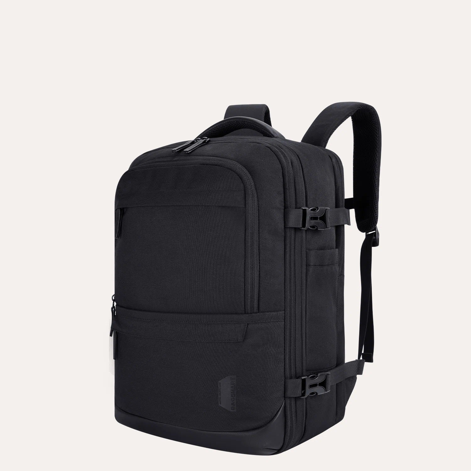 Falco 40L Expandable Airline Approved Carry On Backpack - Image 16