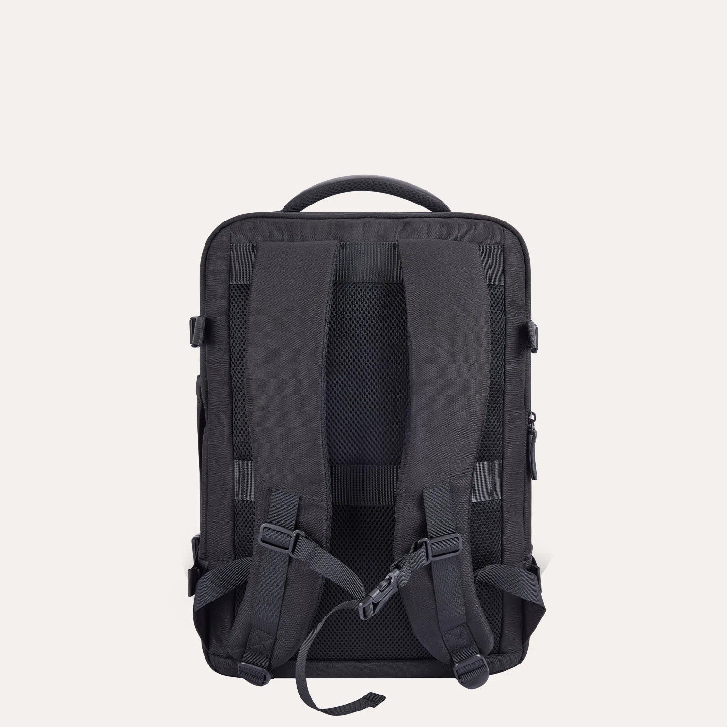 Falco 40L Expandable Airline Approved Carry On Backpack - Image 17