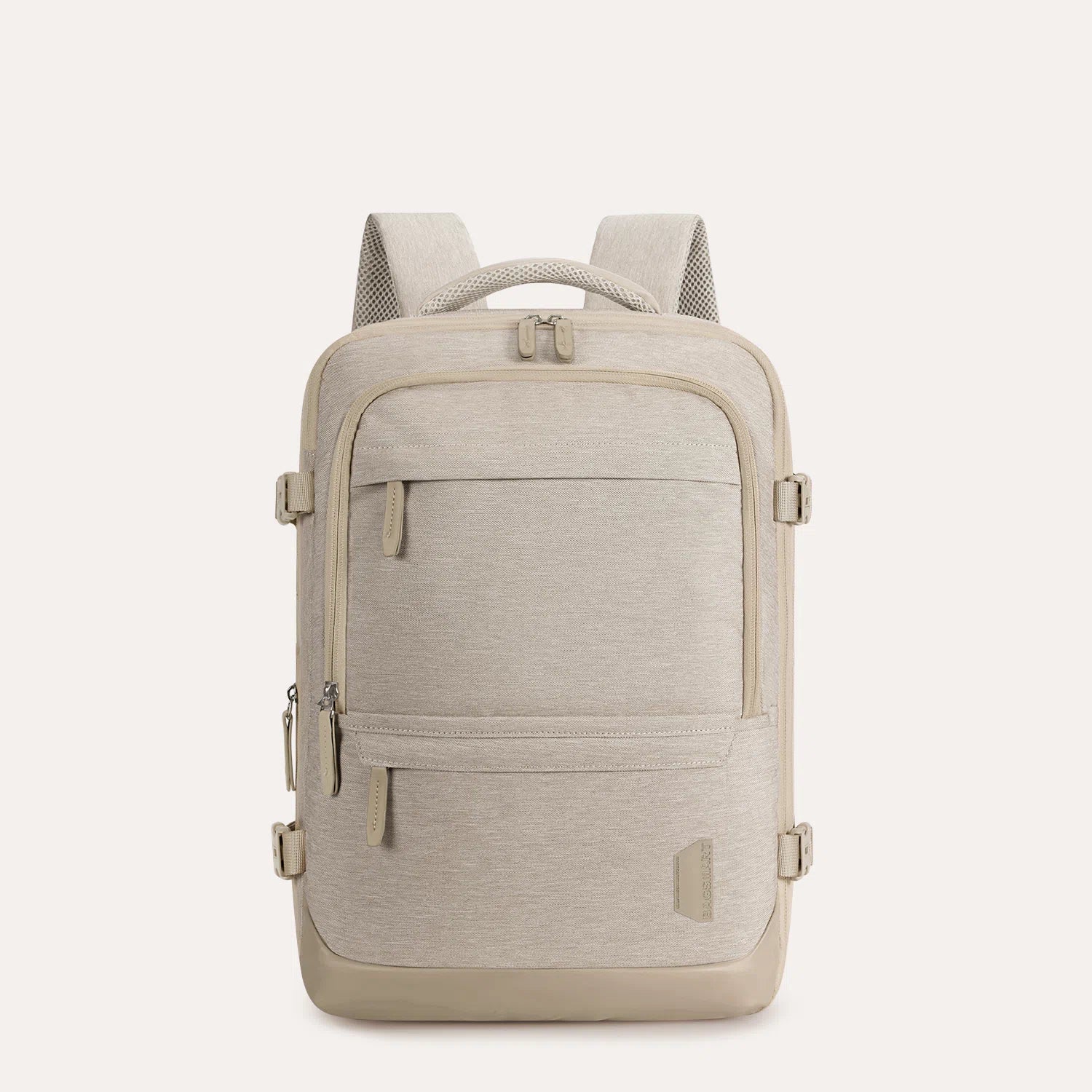 Falco 40L Expandable Airline Approved Carry On Backpack - Image 30