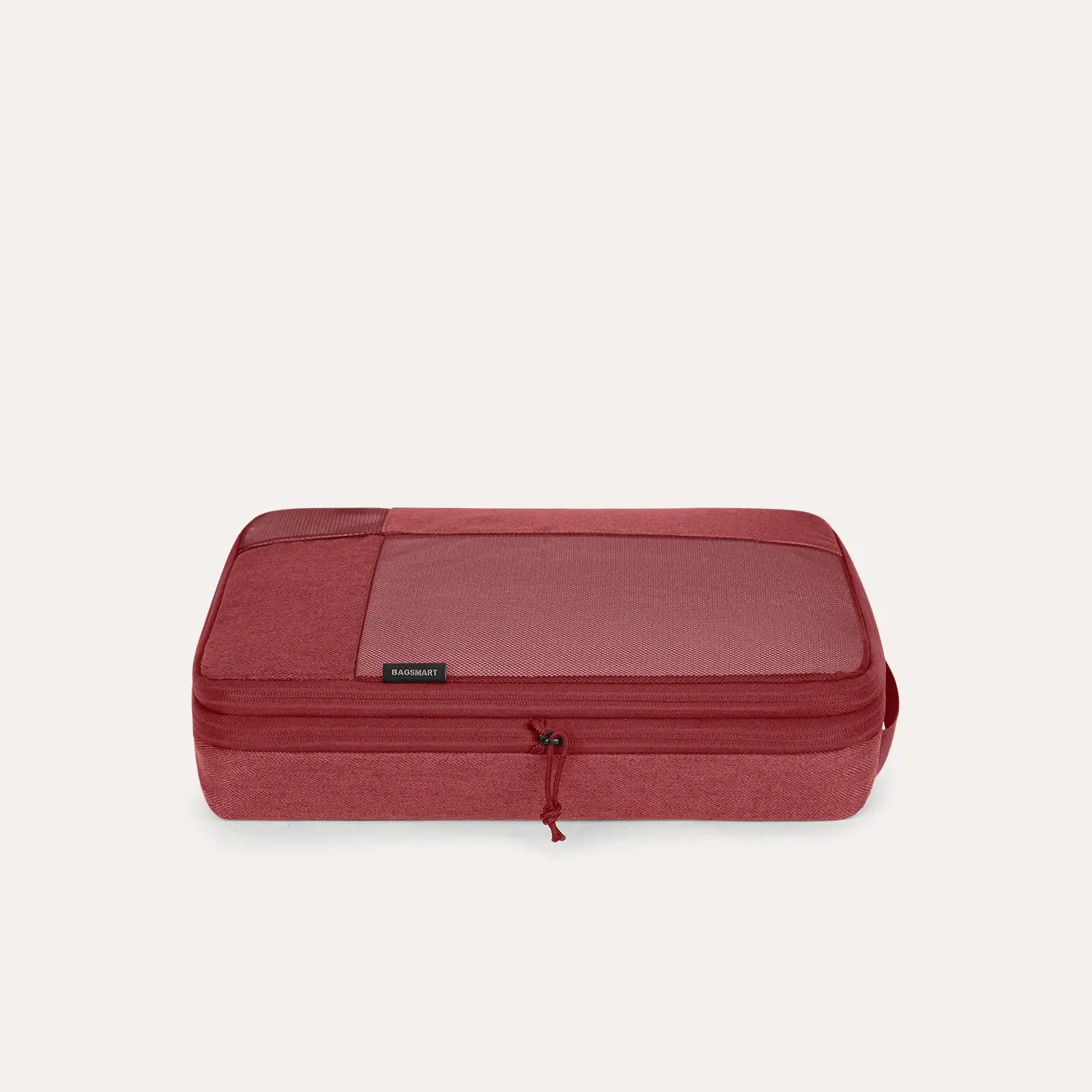 6PCS Compression Travel Packing Cubes for Suitcases - Image 17