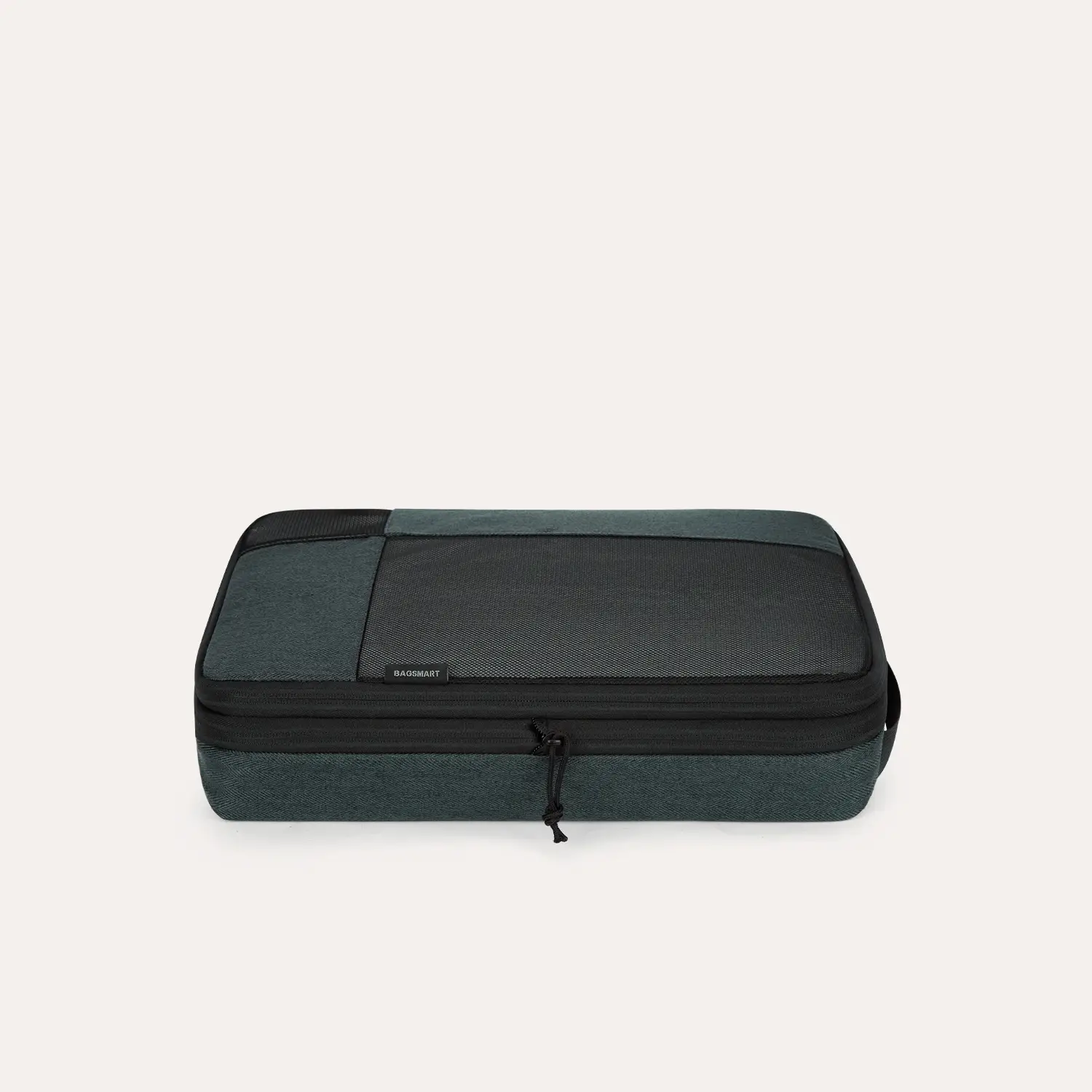 6PCS Compression Travel Packing Cubes for Suitcases - Image 25
