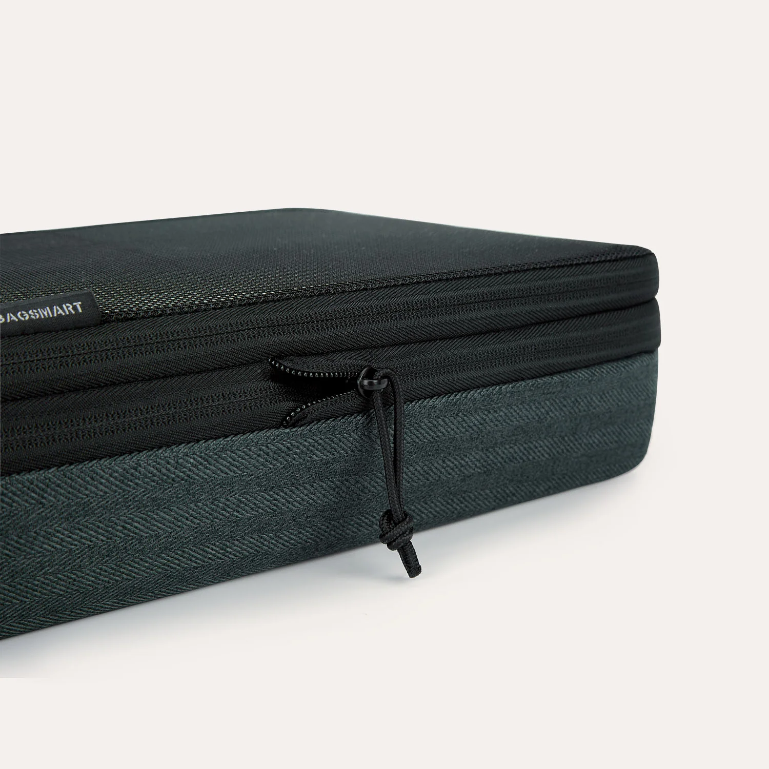 6PCS Compression Travel Packing Cubes for Suitcases - Image 26
