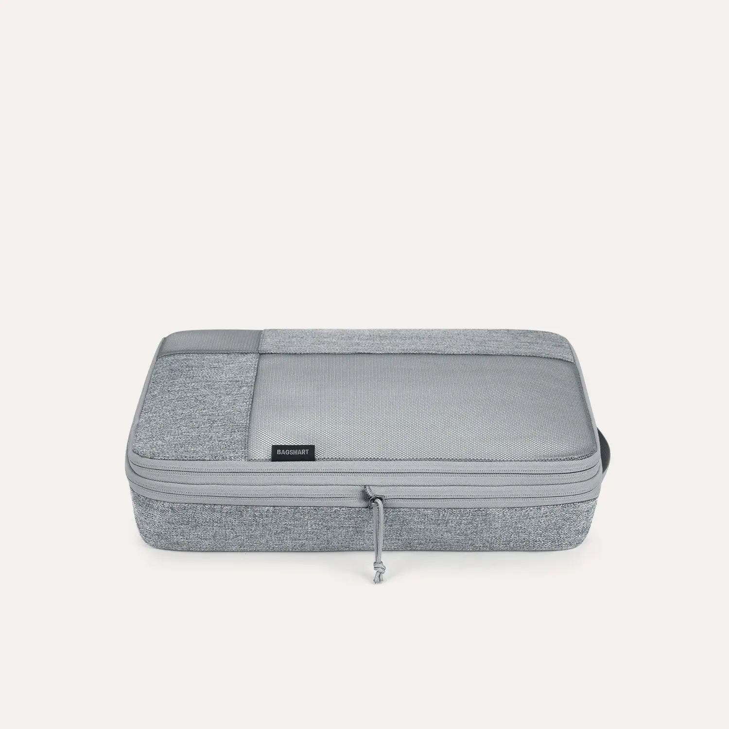 6PCS Compression Travel Packing Cubes for Suitcases - Image 35