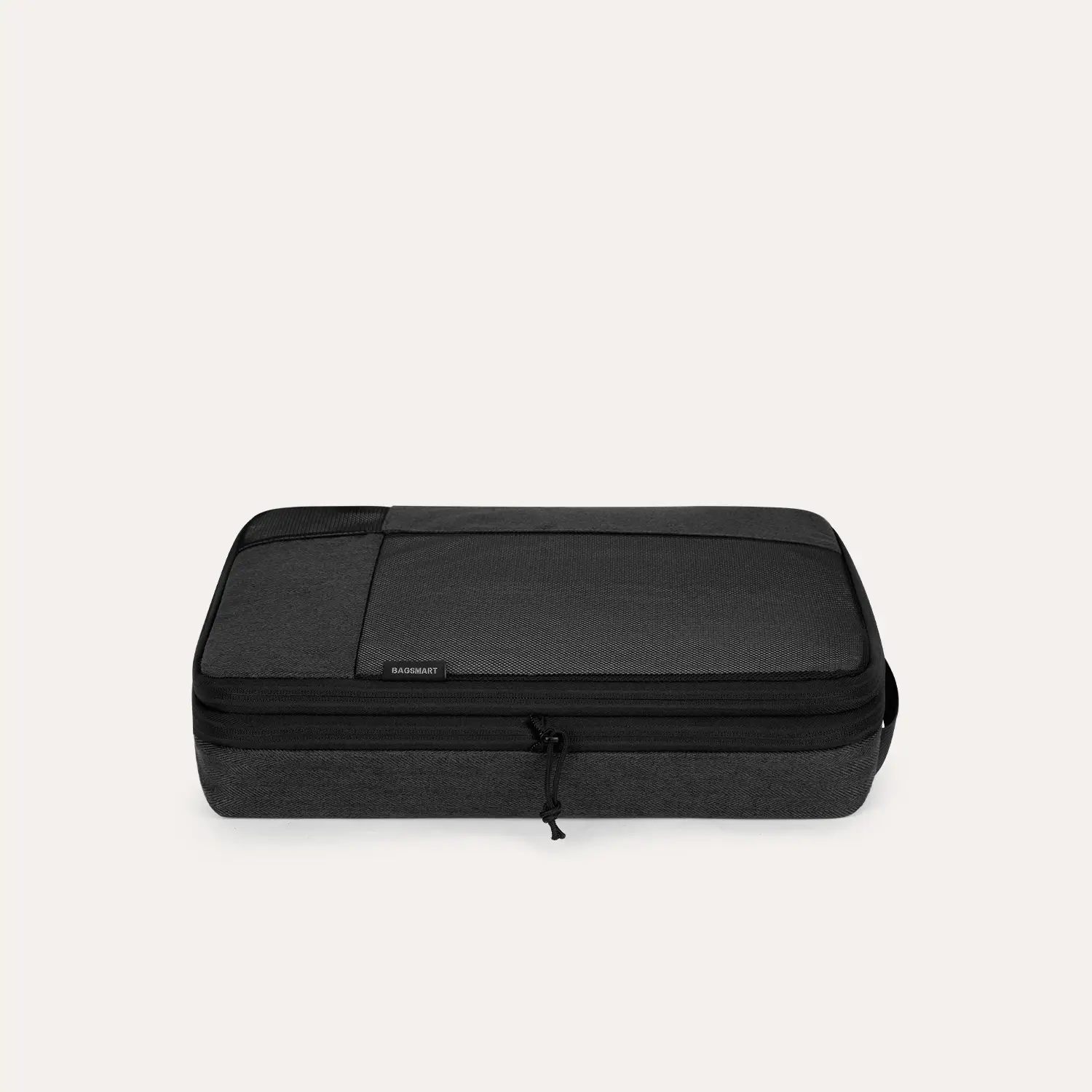 6PCS Compression Travel Packing Cubes for Suitcases - Image 7