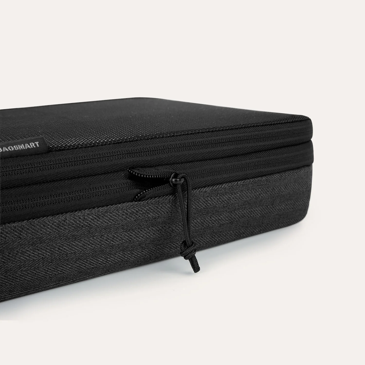 6PCS Compression Travel Packing Cubes for Suitcases - Image 8