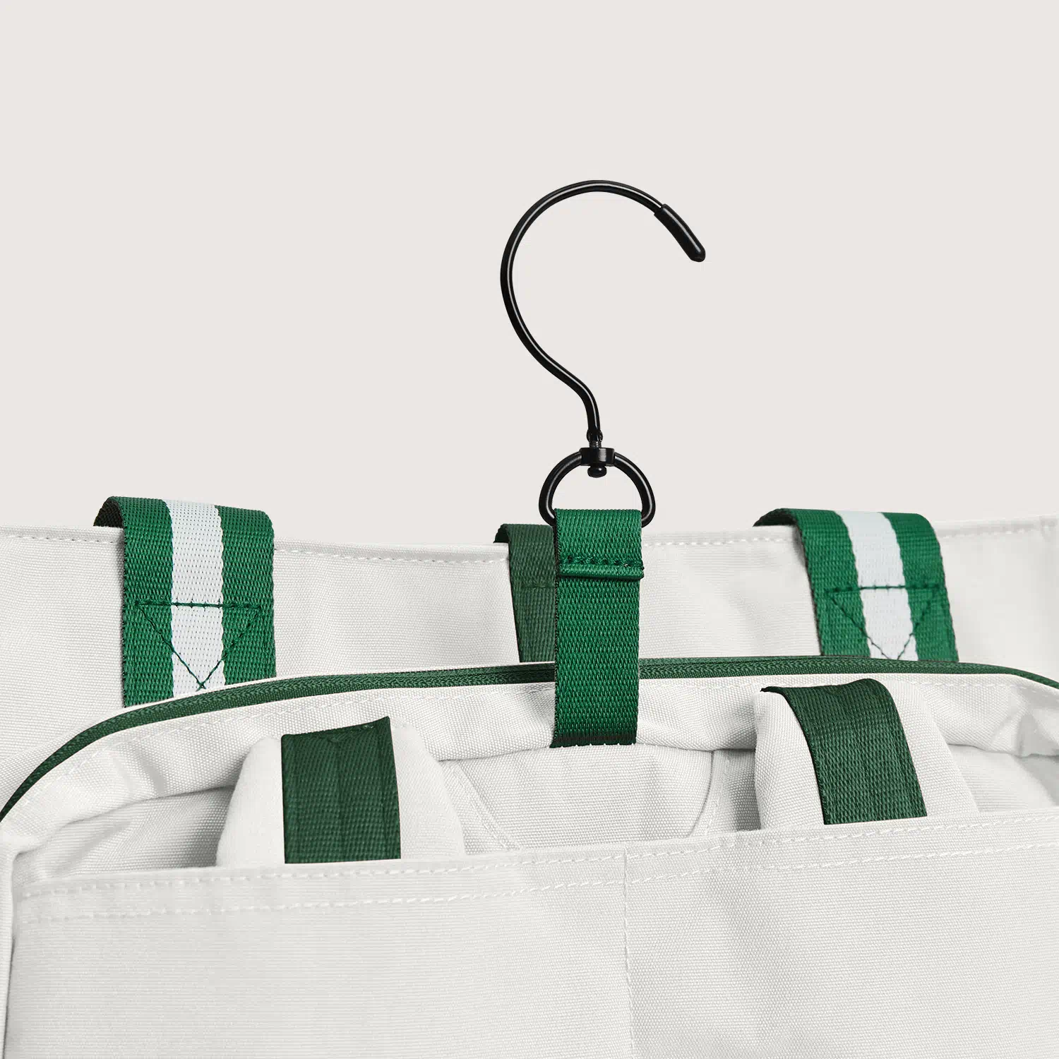 Advantage 18L Totepack - Image 10