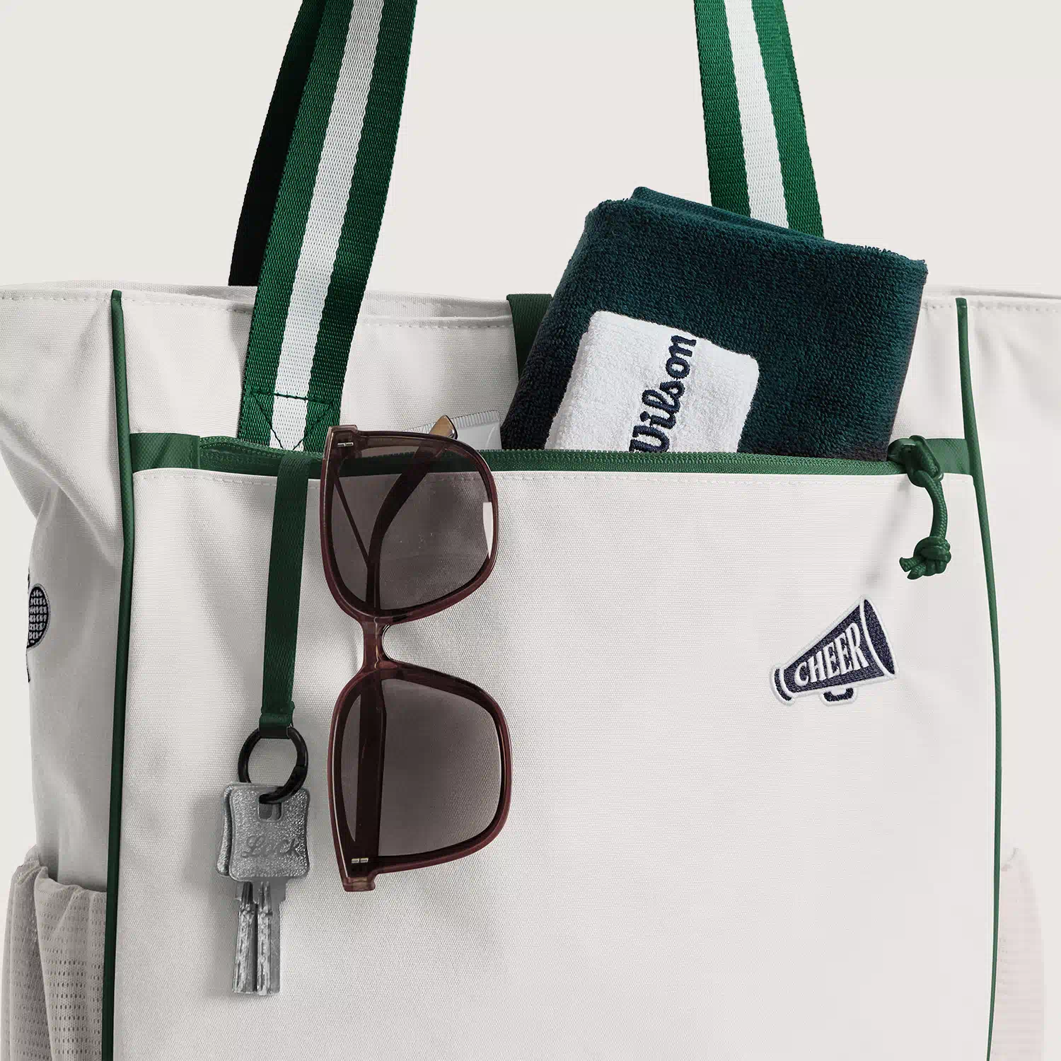 Advantage 18L Totepack - Image 12