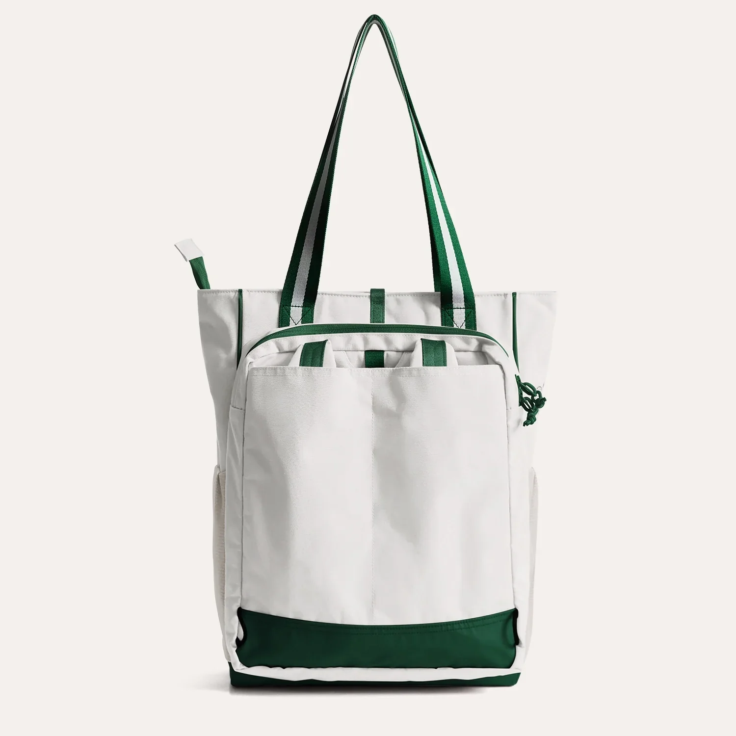 Advantage 18L Totepack - Image 13