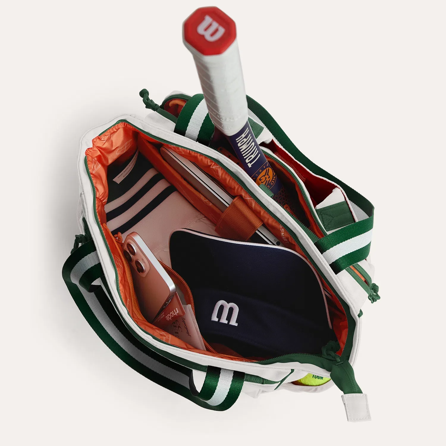 Advantage 18L Totepack - Image 14