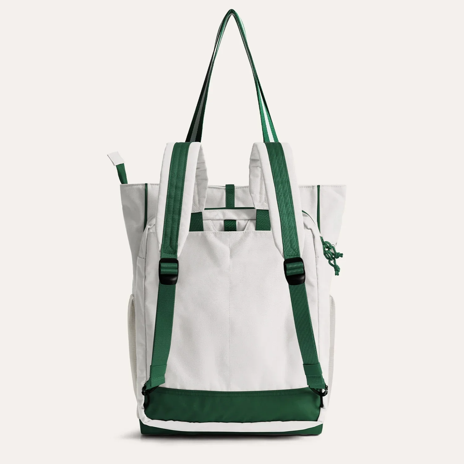 Advantage 18L Totepack - Image 16