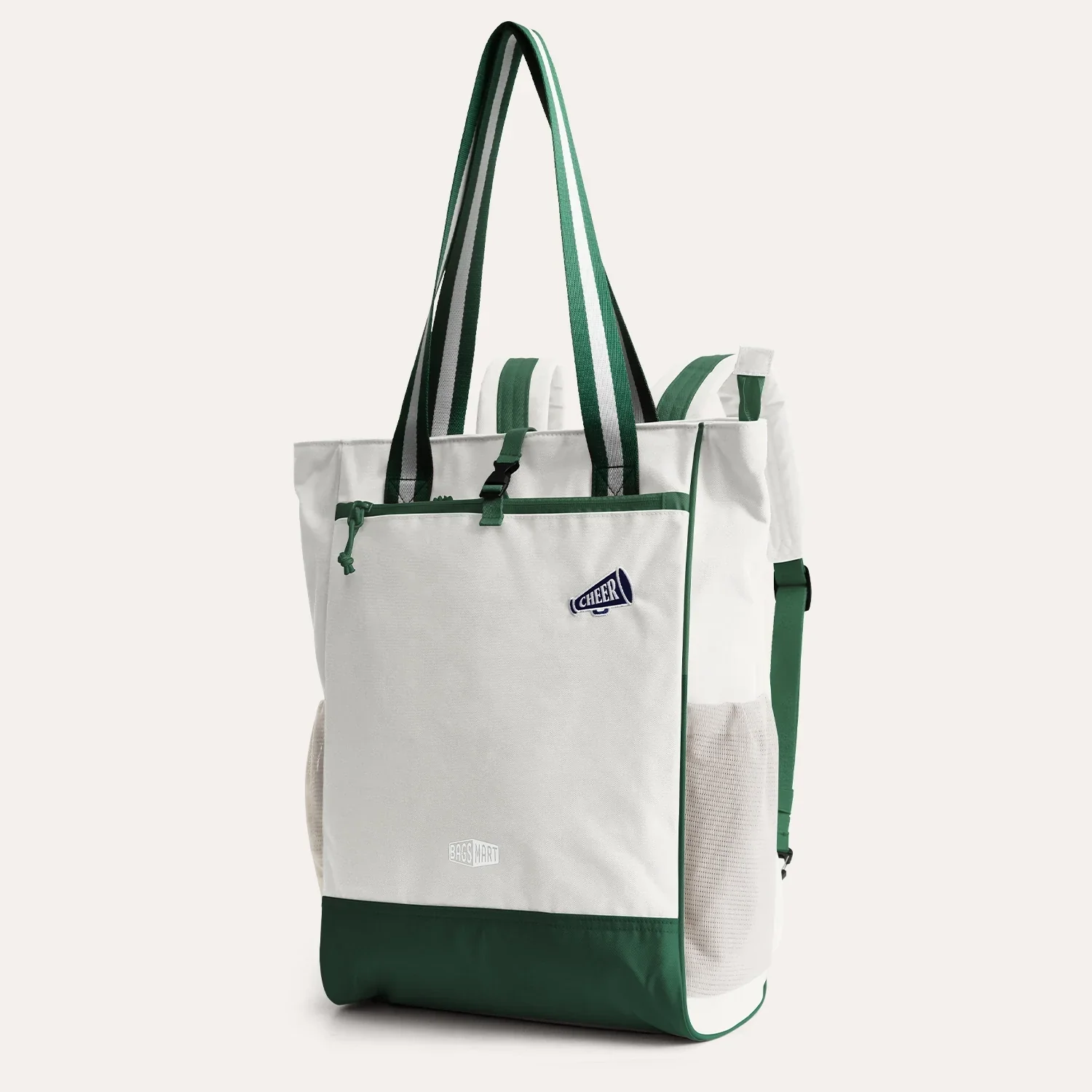 Advantage 18L Totepack - Image 17
