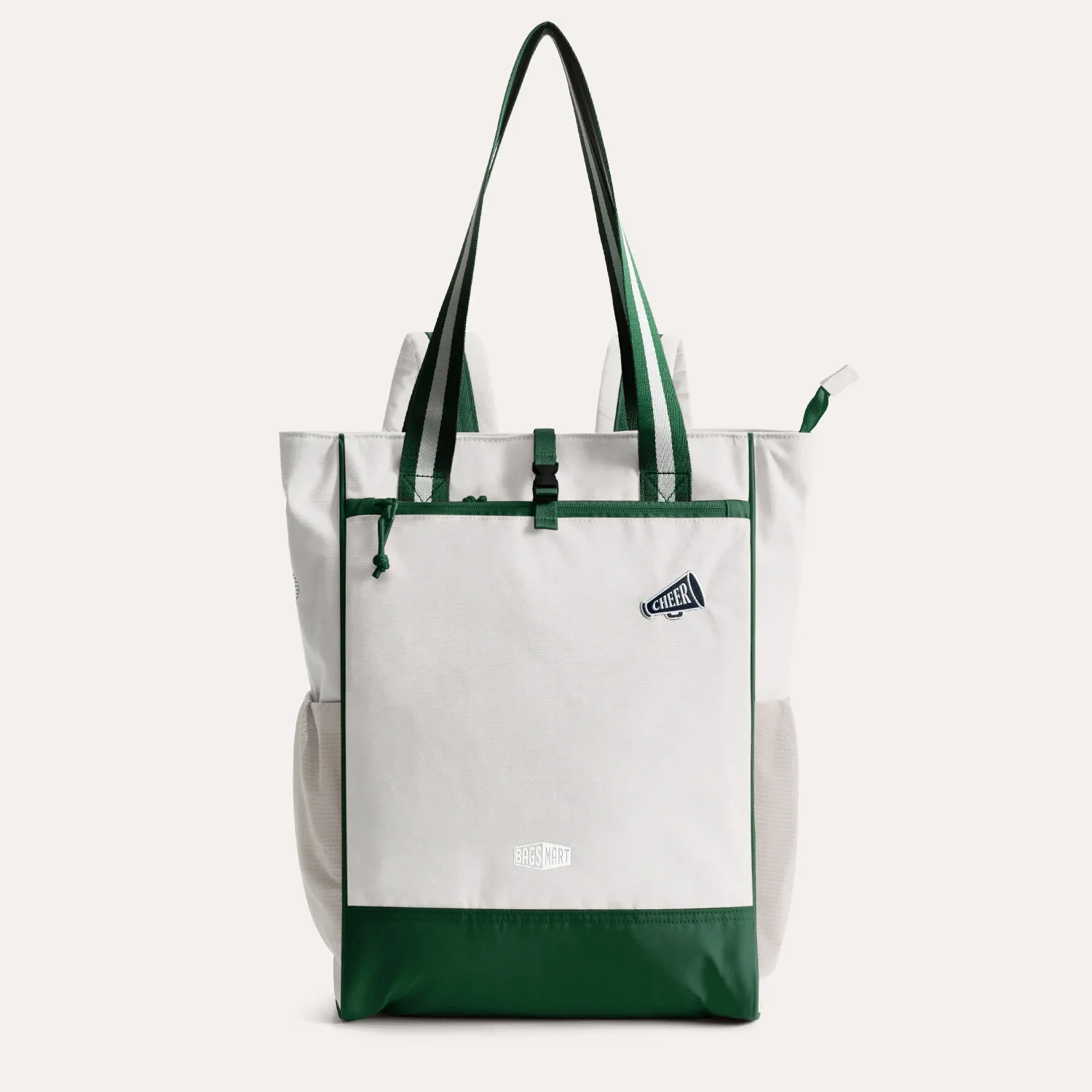 Advantage 18L Totepack - Image 18