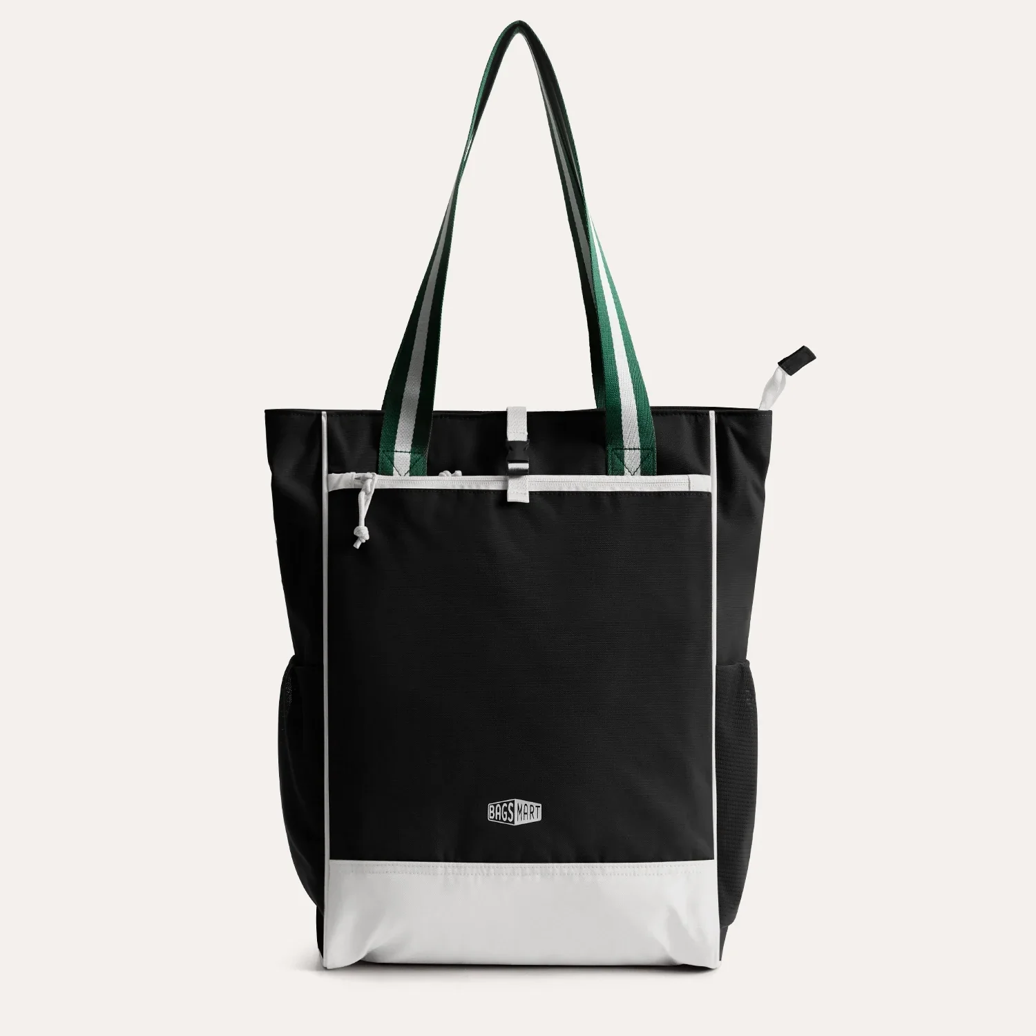 Advantage 18L Totepack - Image 20