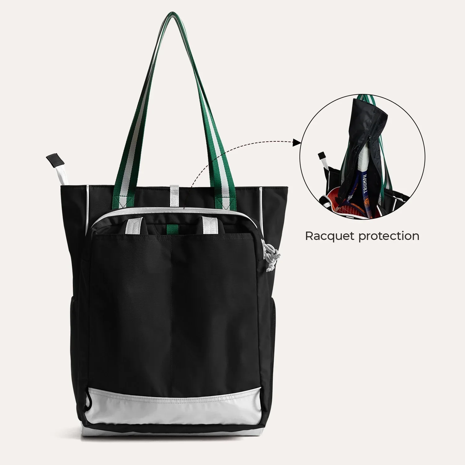 Advantage 18L Totepack - Image 23