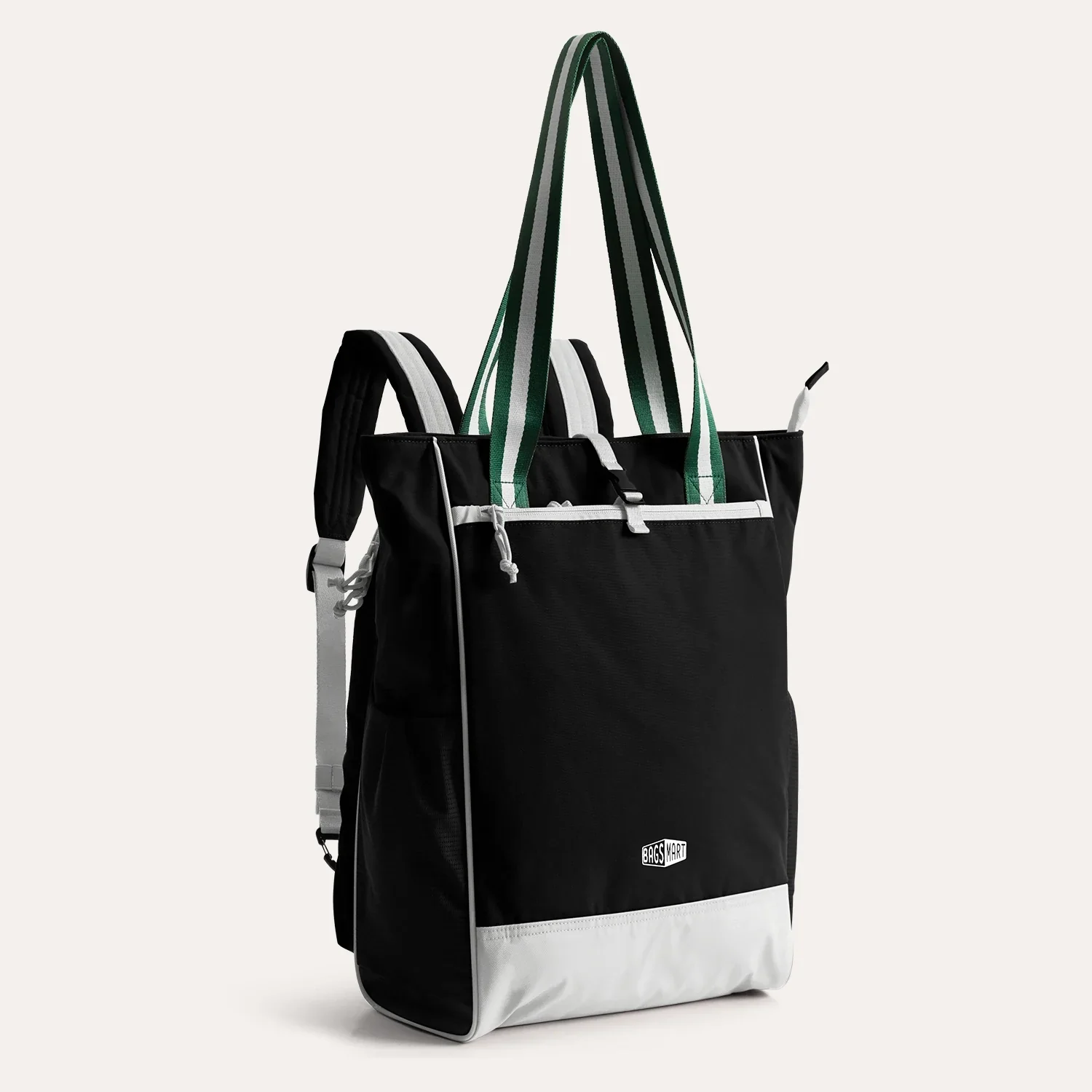 Advantage 18L Totepack - Image 24