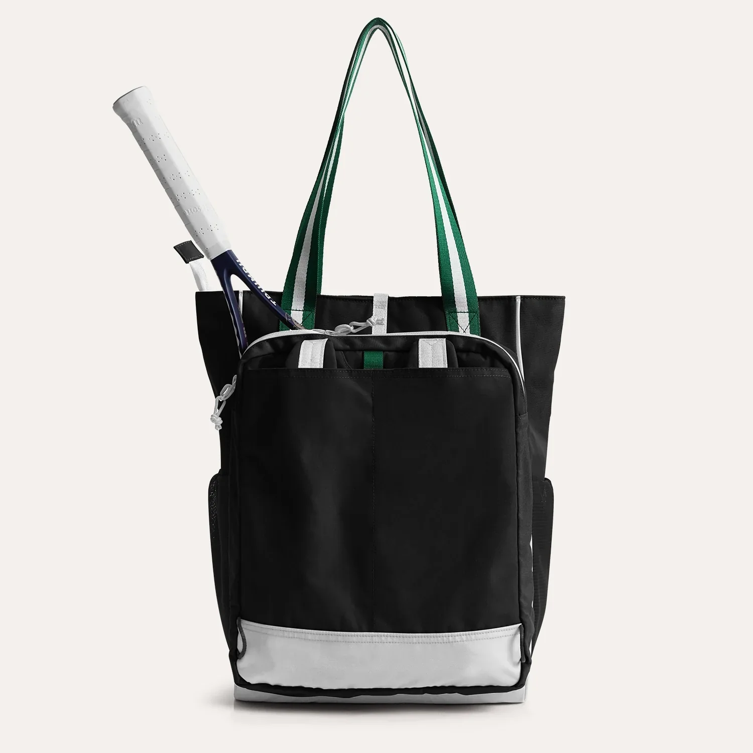 Advantage 18L Totepack - Image 25