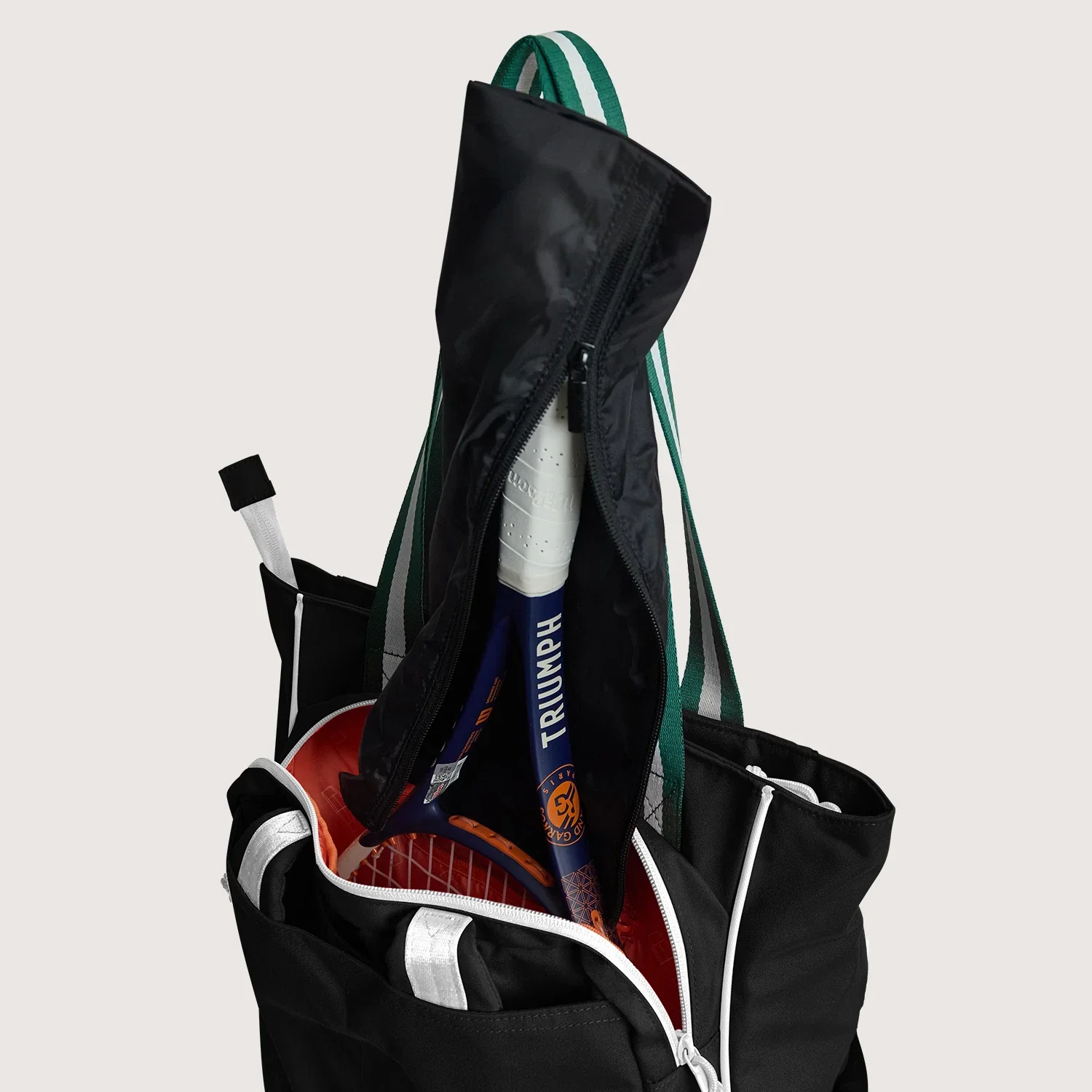 Advantage 18L Totepack - Image 26