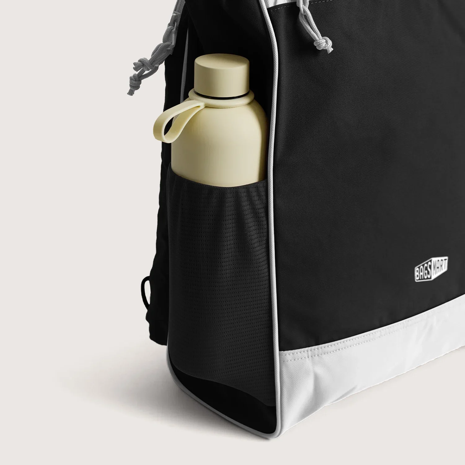 Advantage 18L Totepack - Image 27