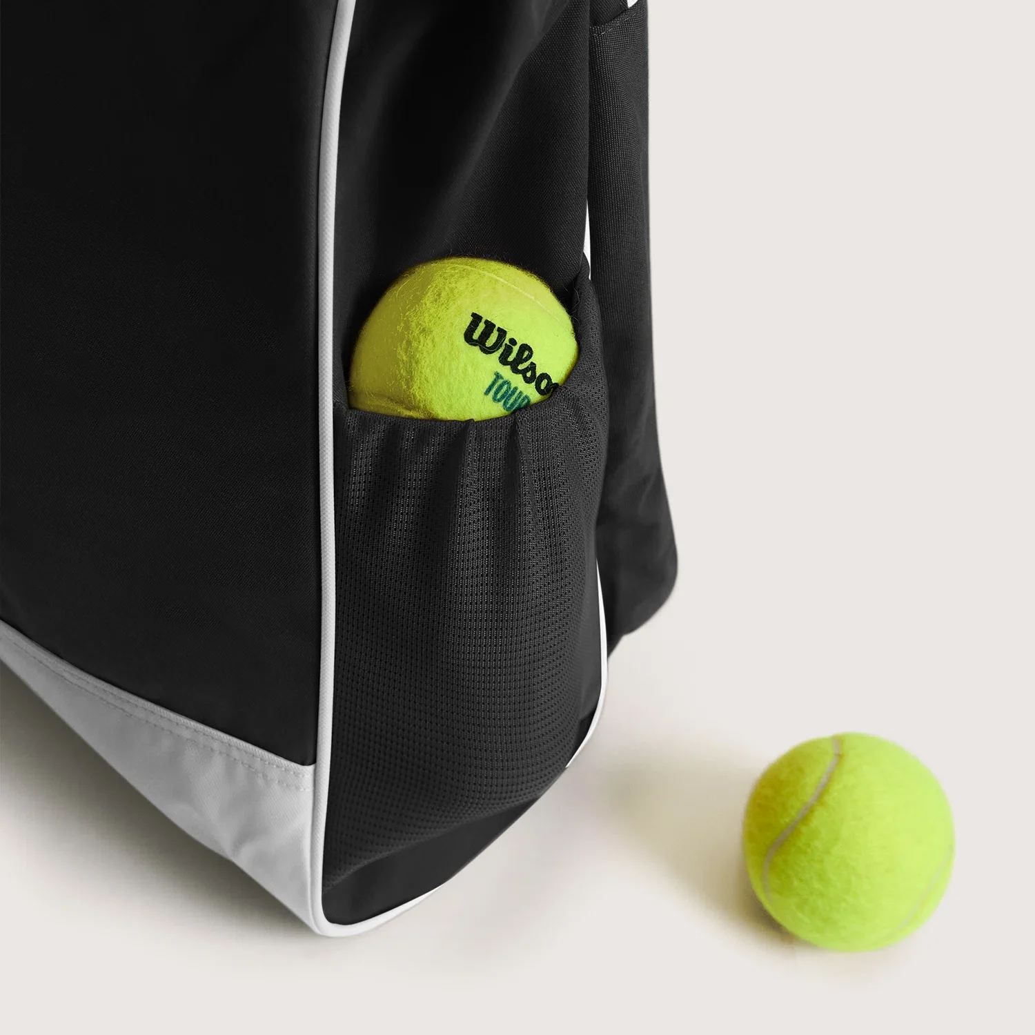 Advantage 18L Totepack - Image 28