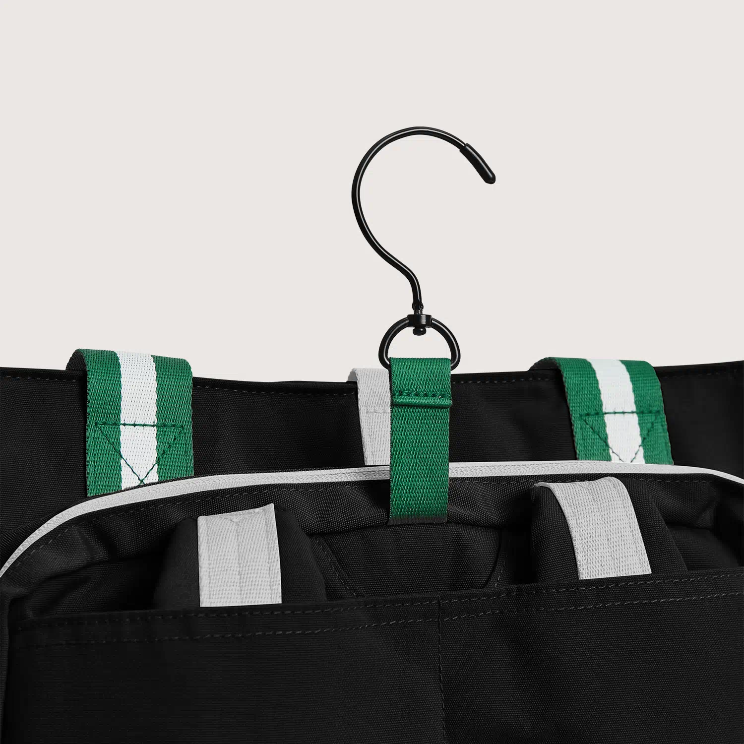 Advantage 18L Totepack - Image 29