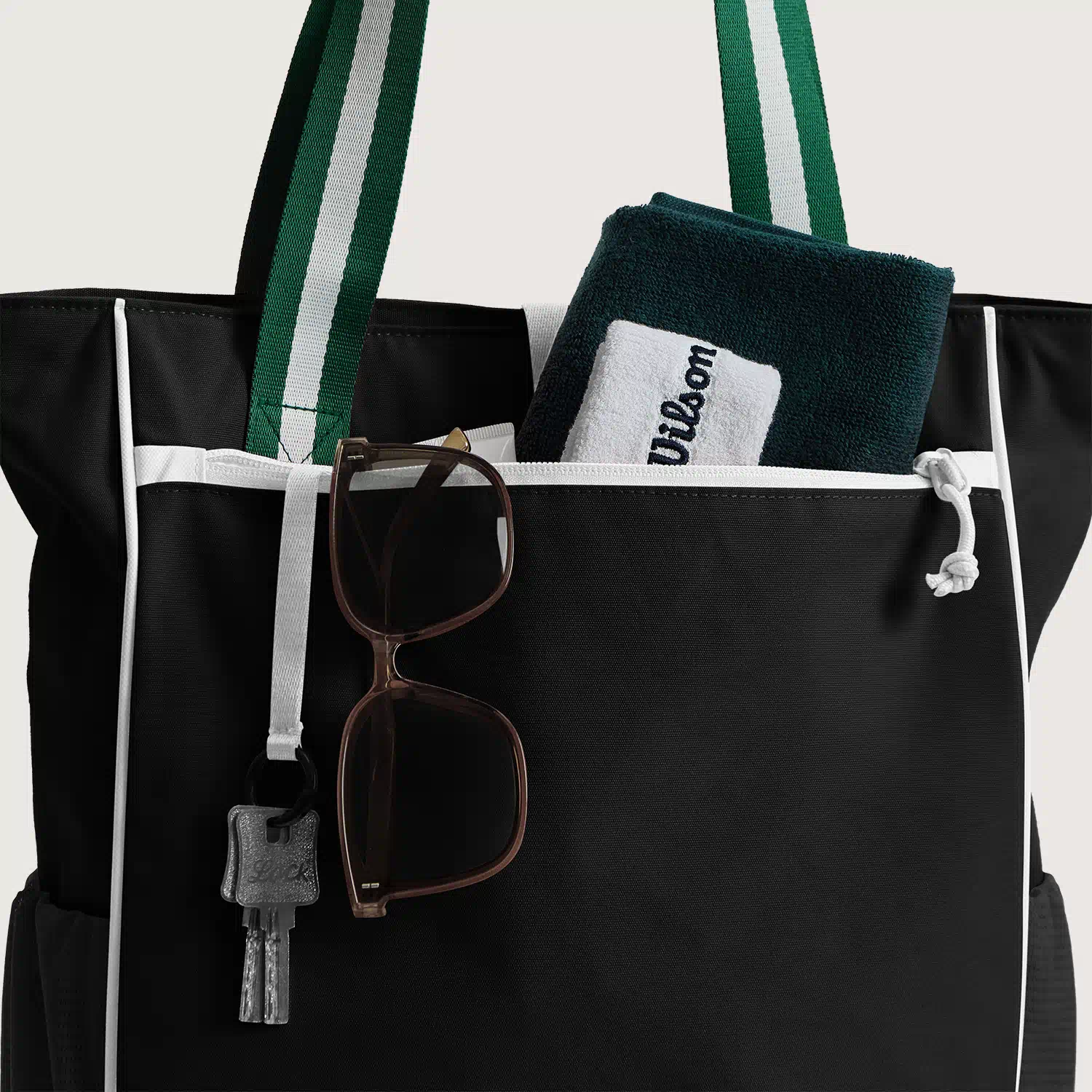 Advantage 18L Totepack - Image 31