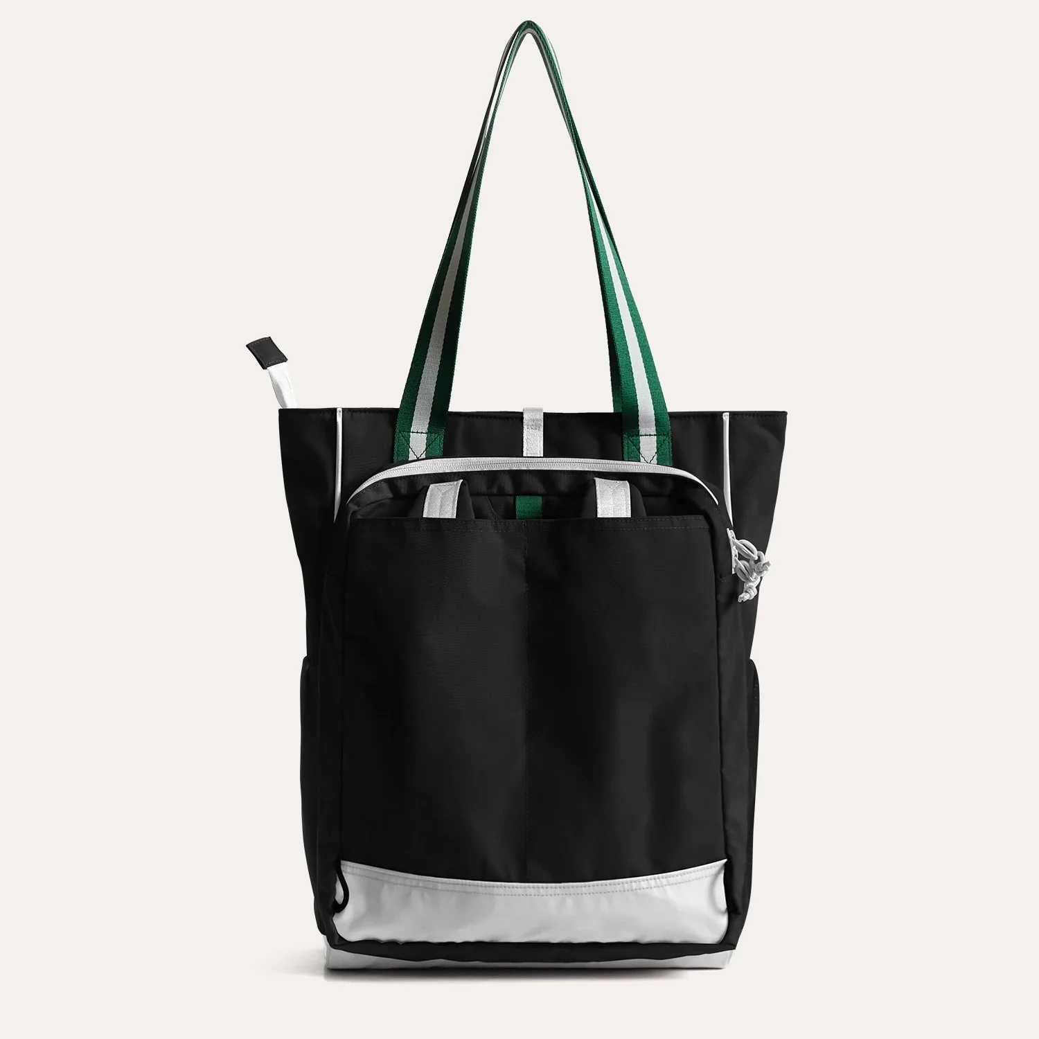 Advantage 18L Totepack - Image 32