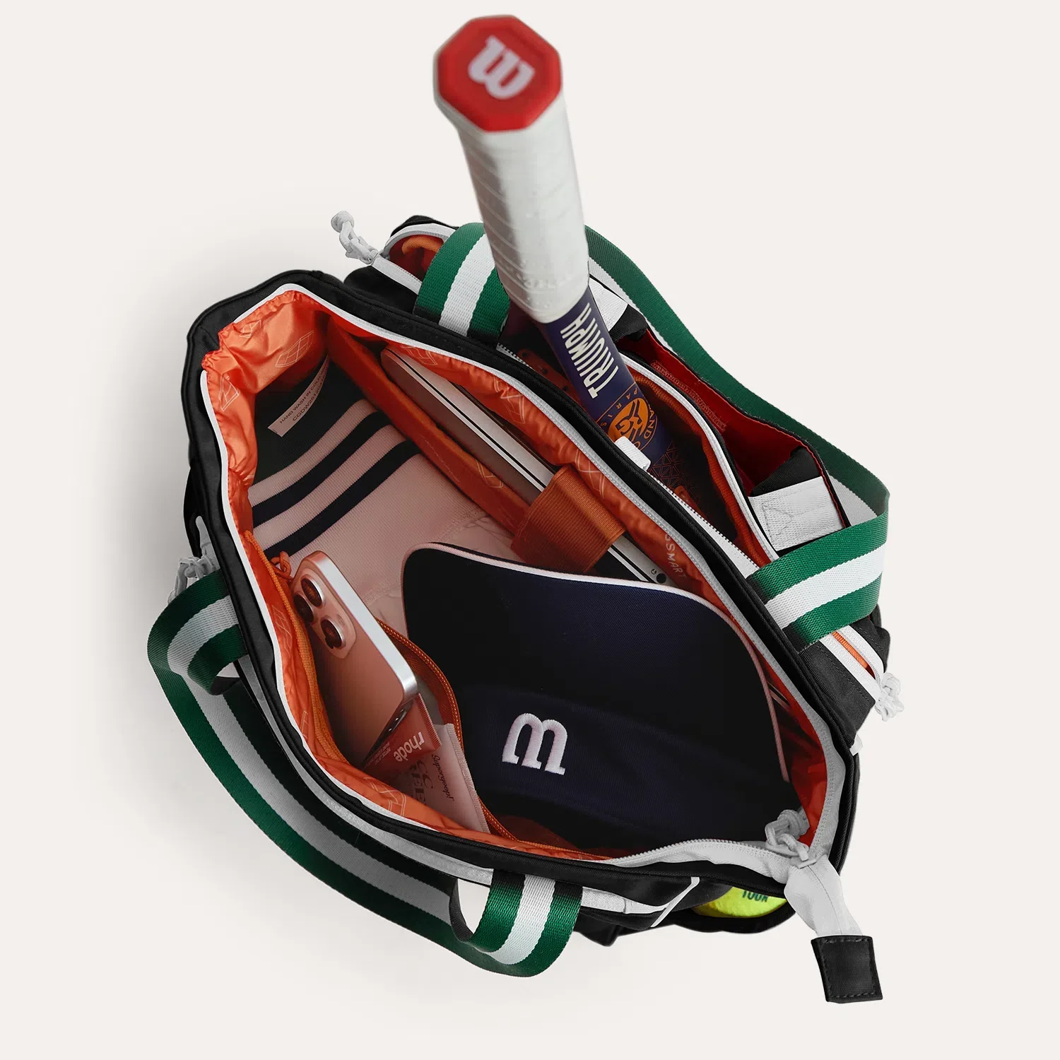 Advantage 18L Totepack - Image 33