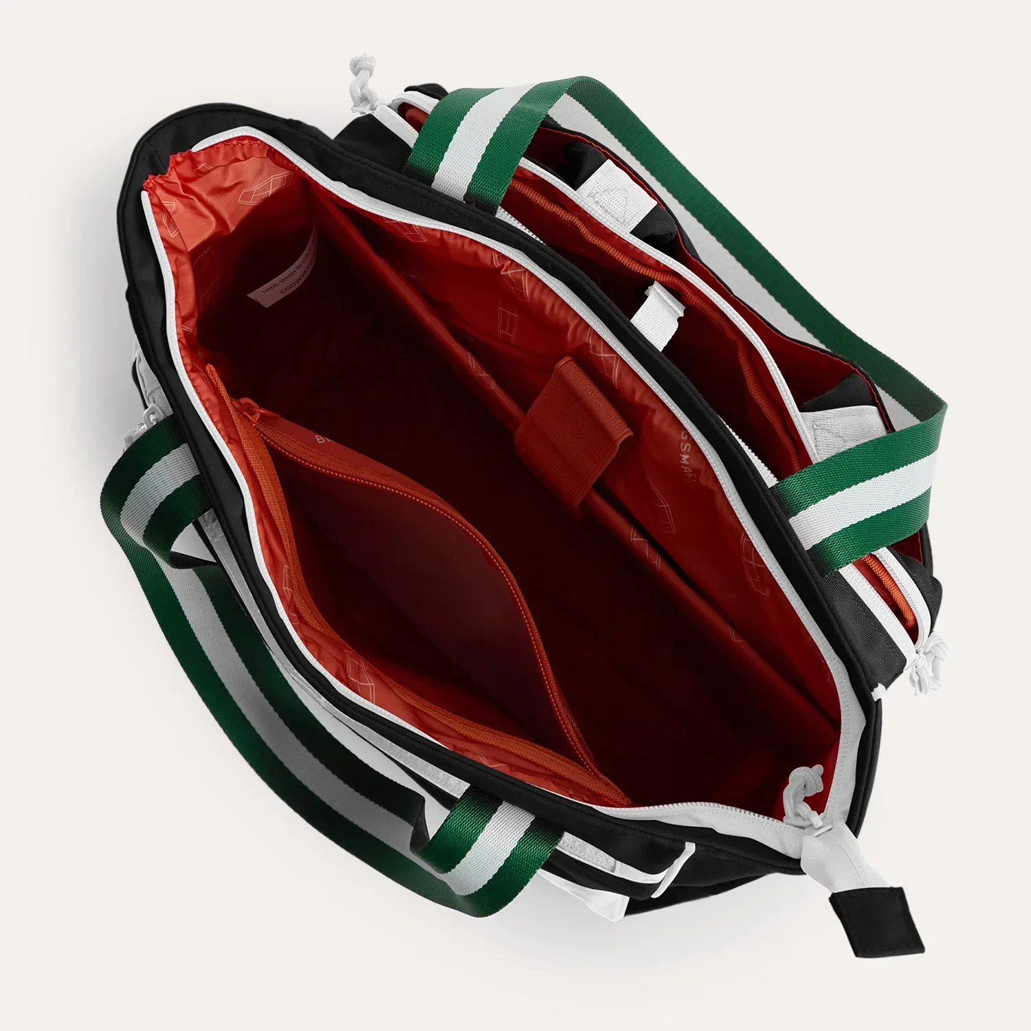 Advantage 18L Totepack - Image 34