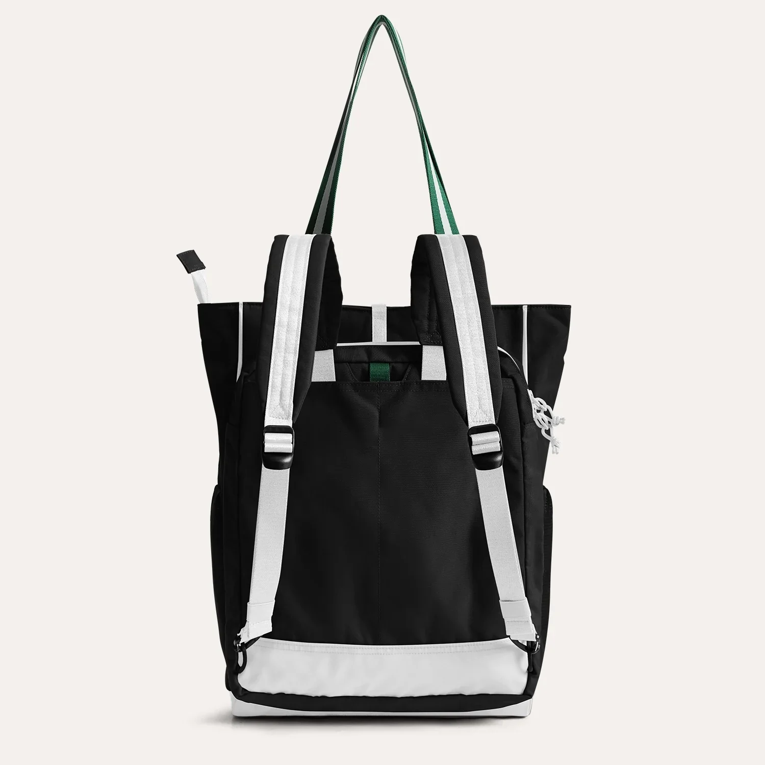 Advantage 18L Totepack - Image 35