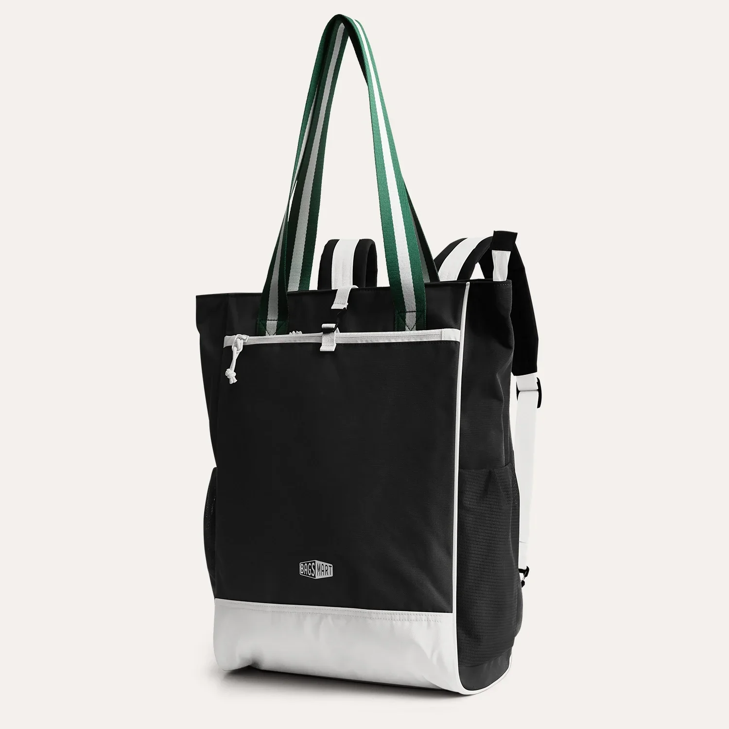 Advantage 18L Totepack - Image 36