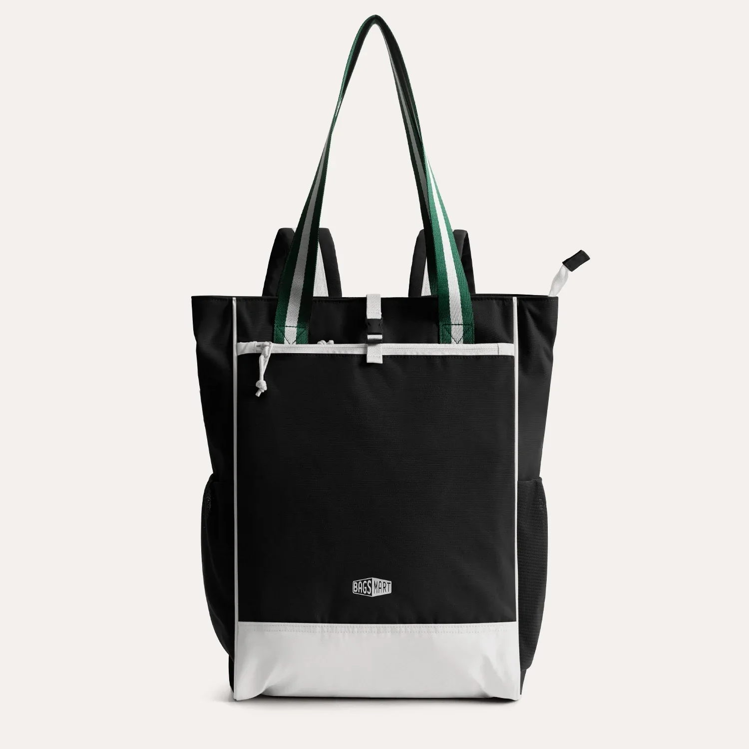 Advantage 18L Totepack - Image 37