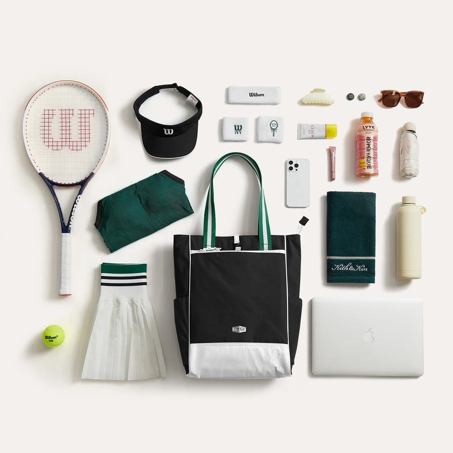 Advantage 18L Totepack - Image 38