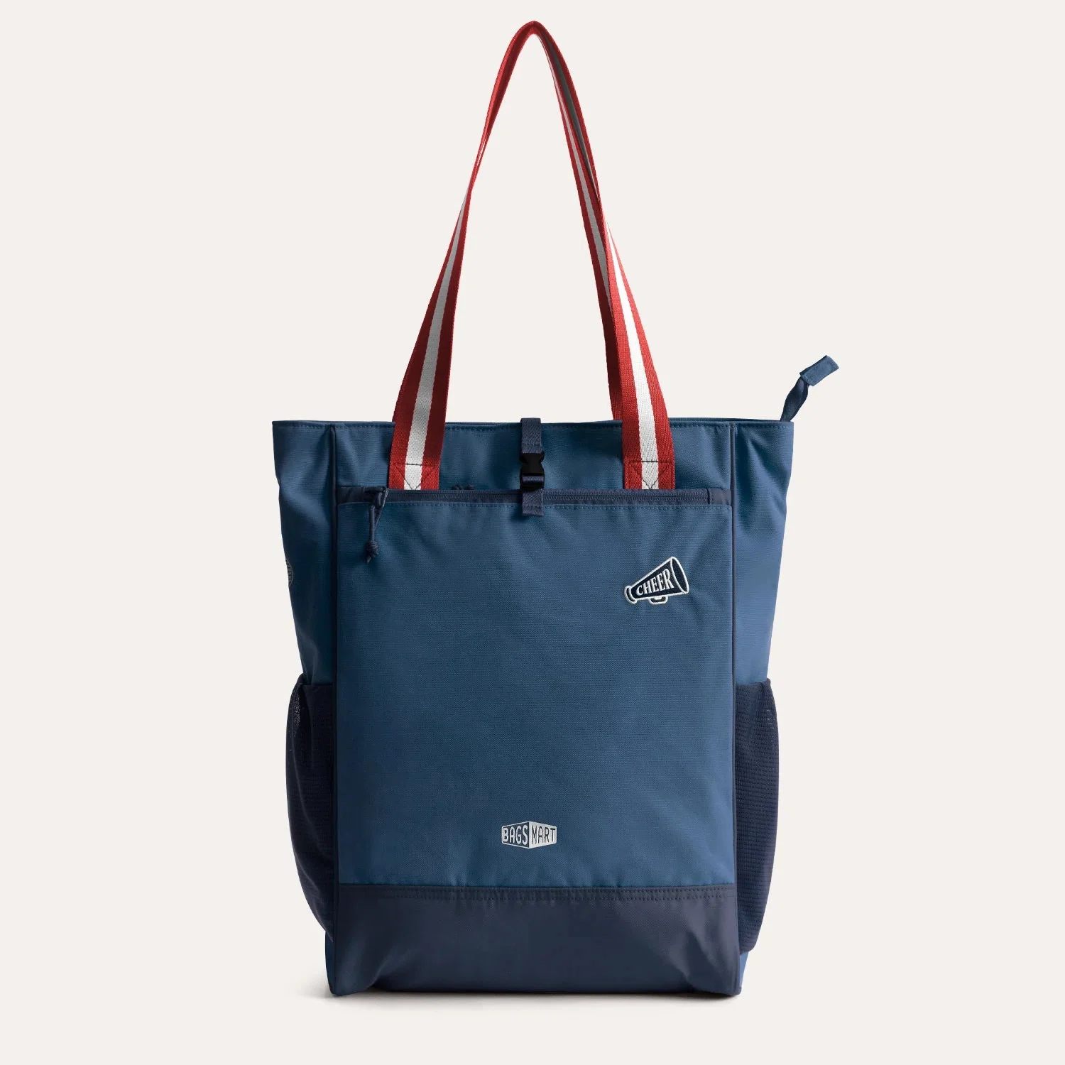 Advantage 18L Totepack - Image 39