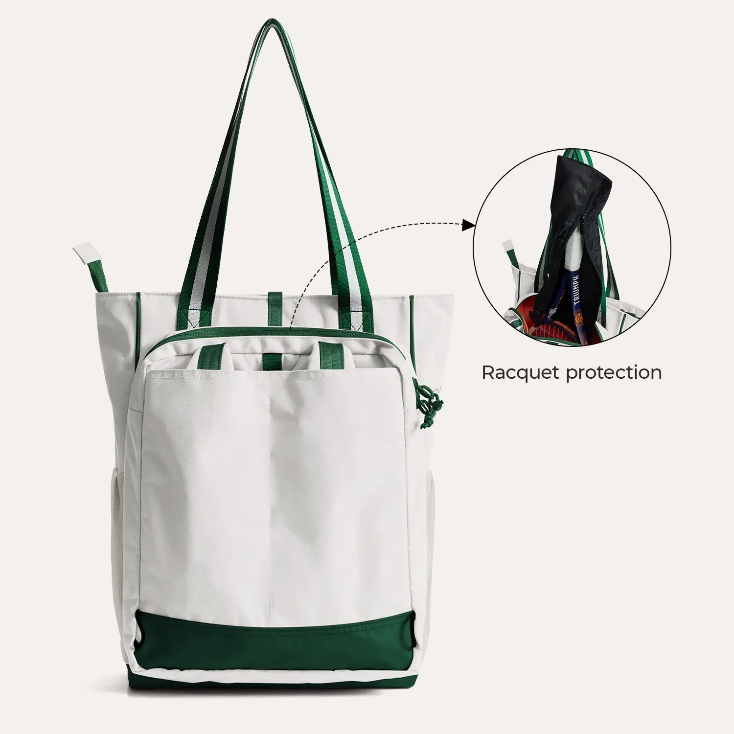 Advantage 18L Totepack - Image 4