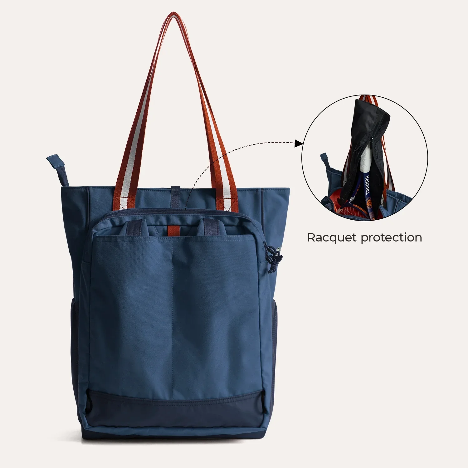 Advantage 18L Totepack - Image 42