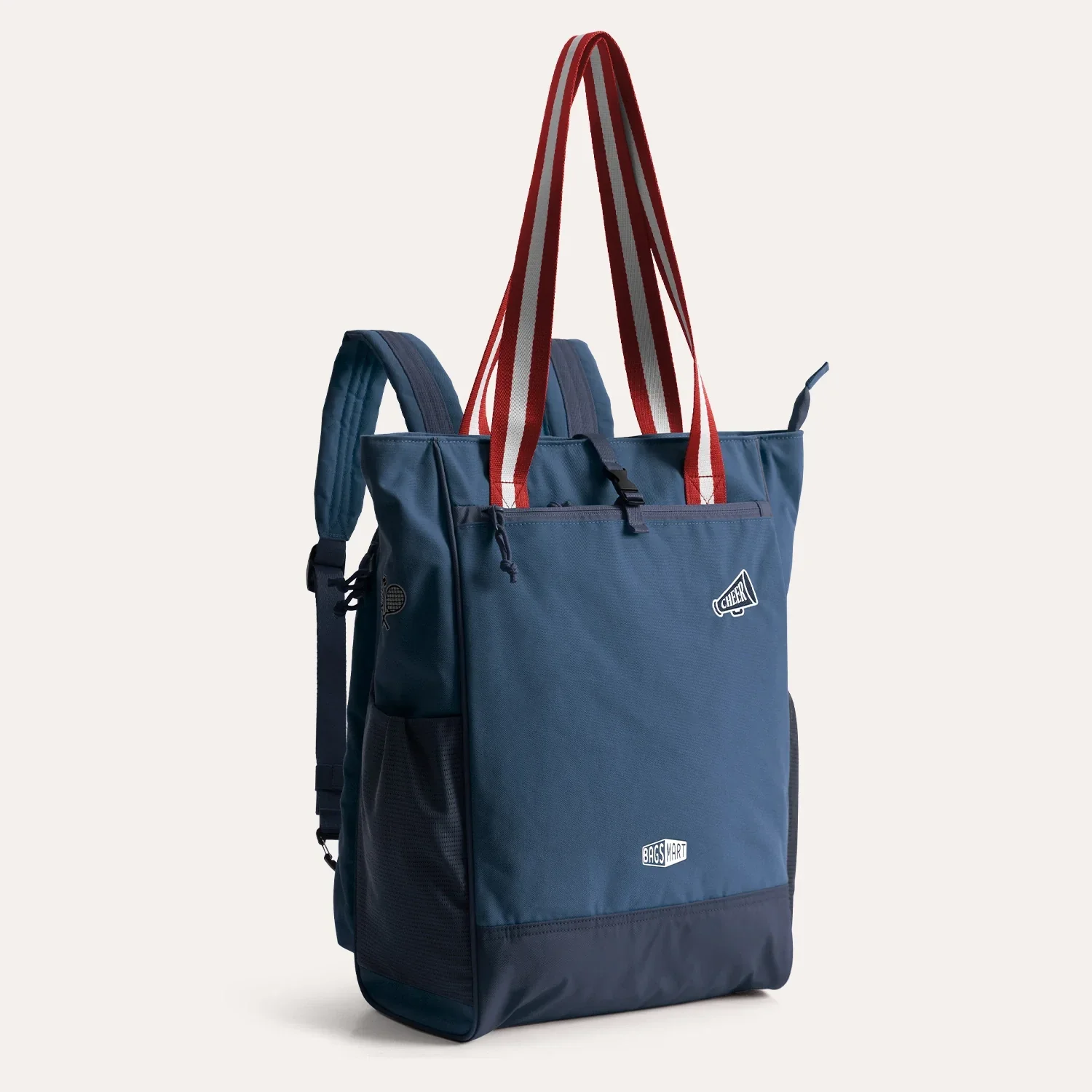 Advantage 18L Totepack - Image 43
