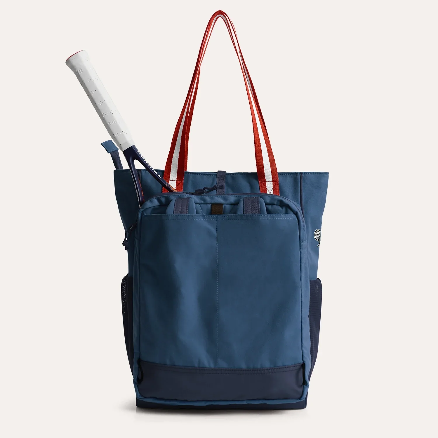 Advantage 18L Totepack - Image 44