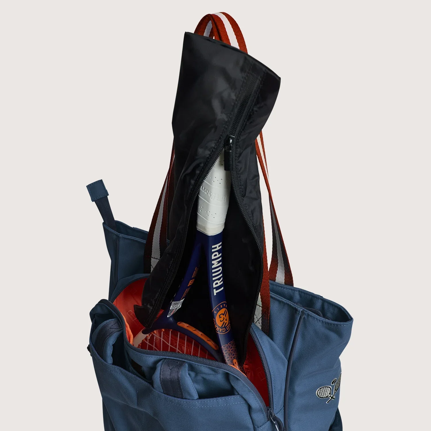 Advantage 18L Totepack - Image 45