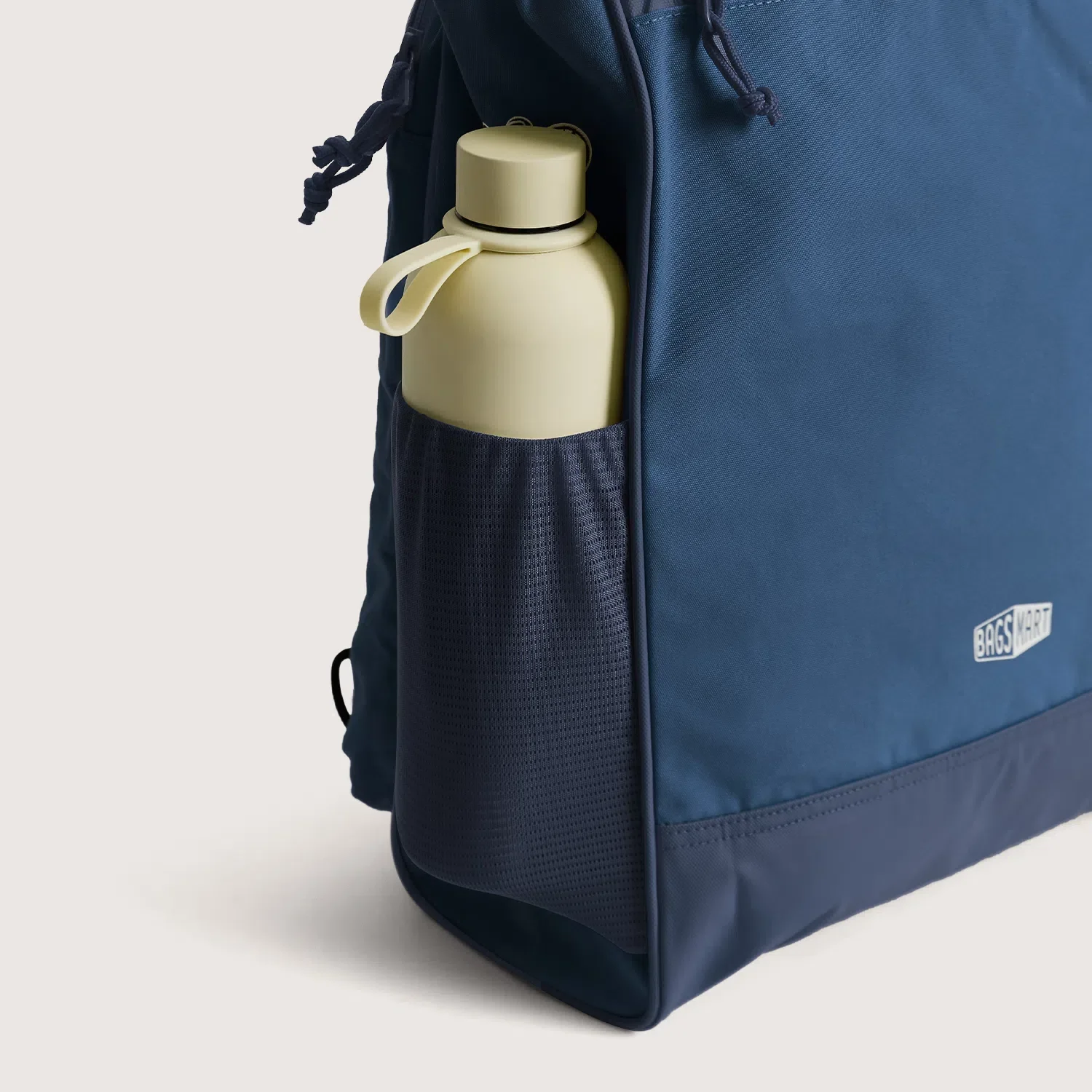 Advantage 18L Totepack - Image 46