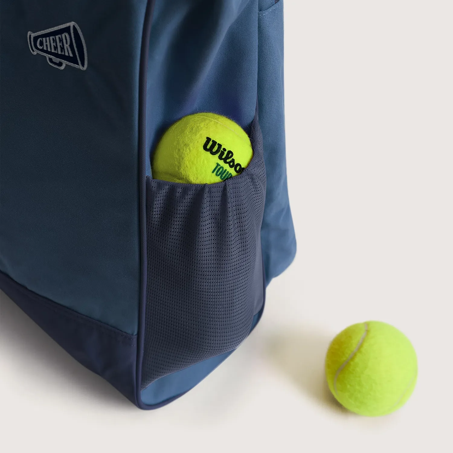 Advantage 18L Totepack - Image 47