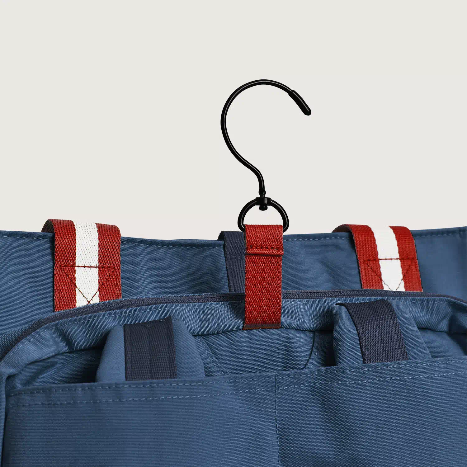 Advantage 18L Totepack - Image 48