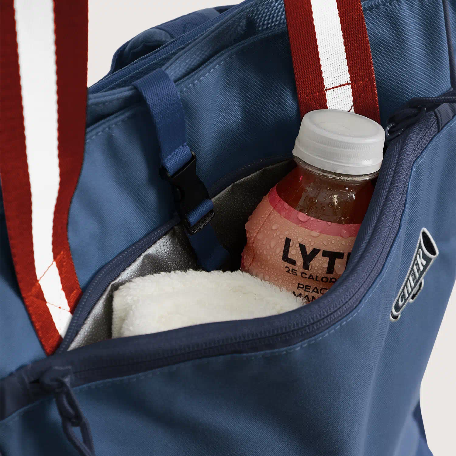 Advantage 18L Totepack - Image 49