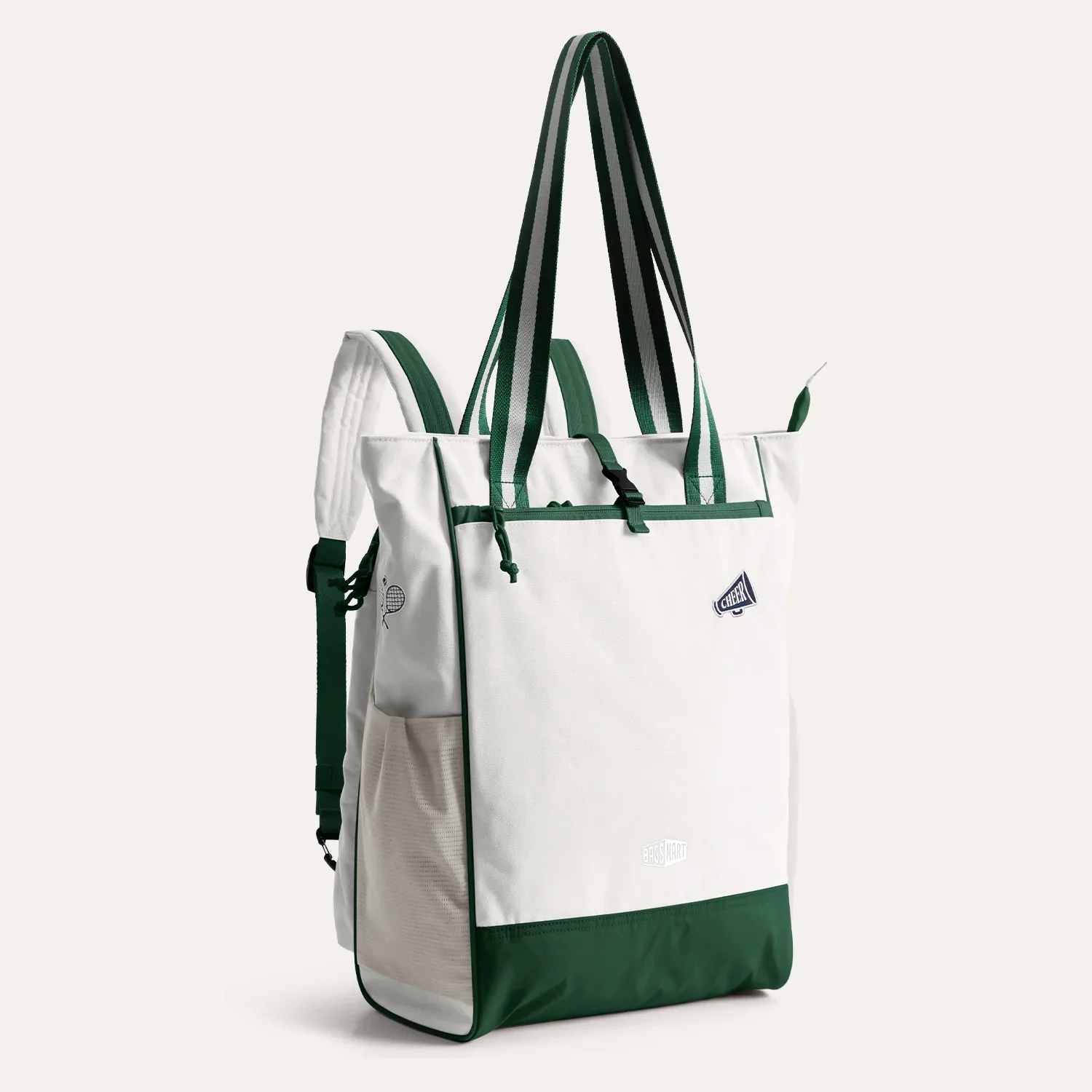 Advantage 18L Totepack - Image 5