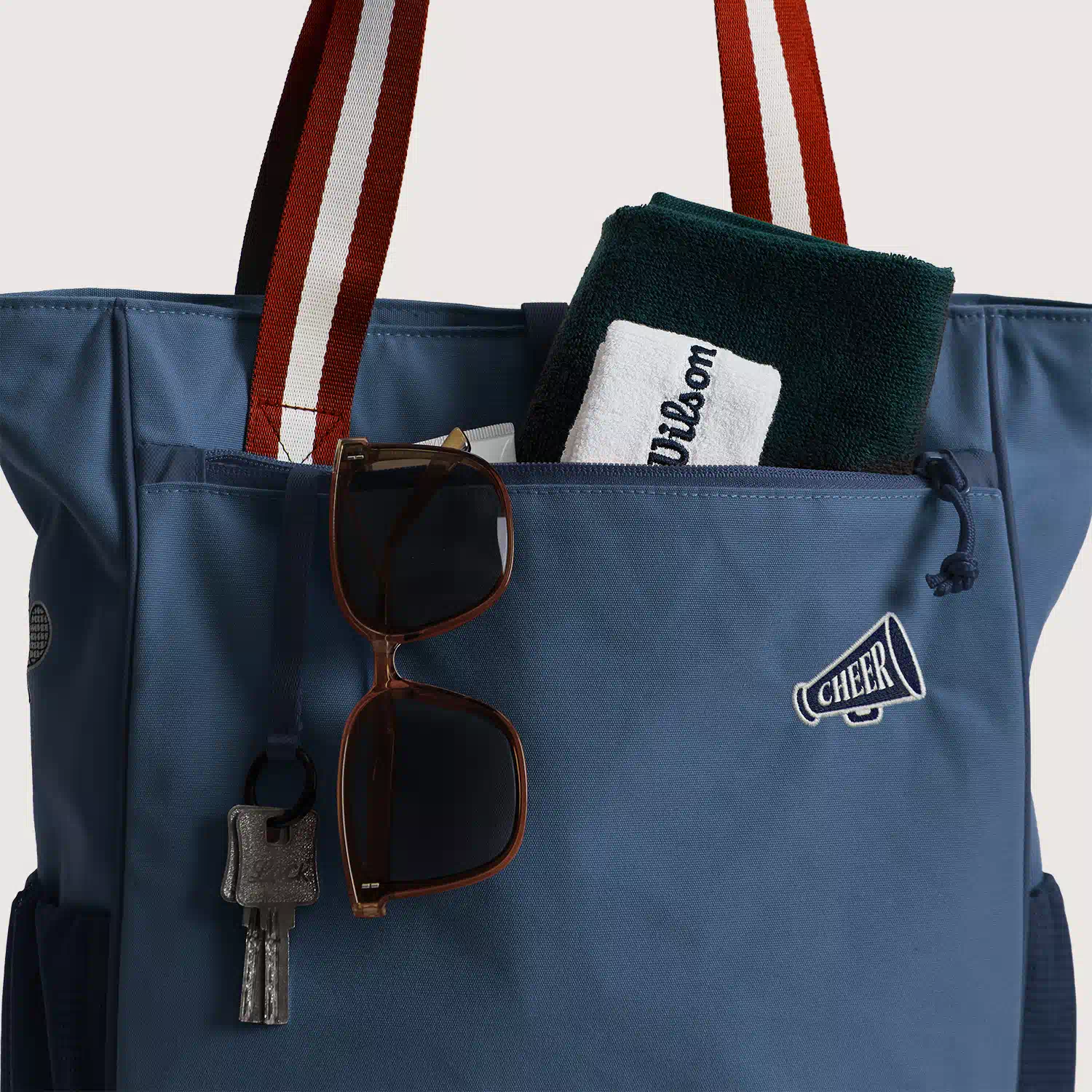 Advantage 18L Totepack - Image 50