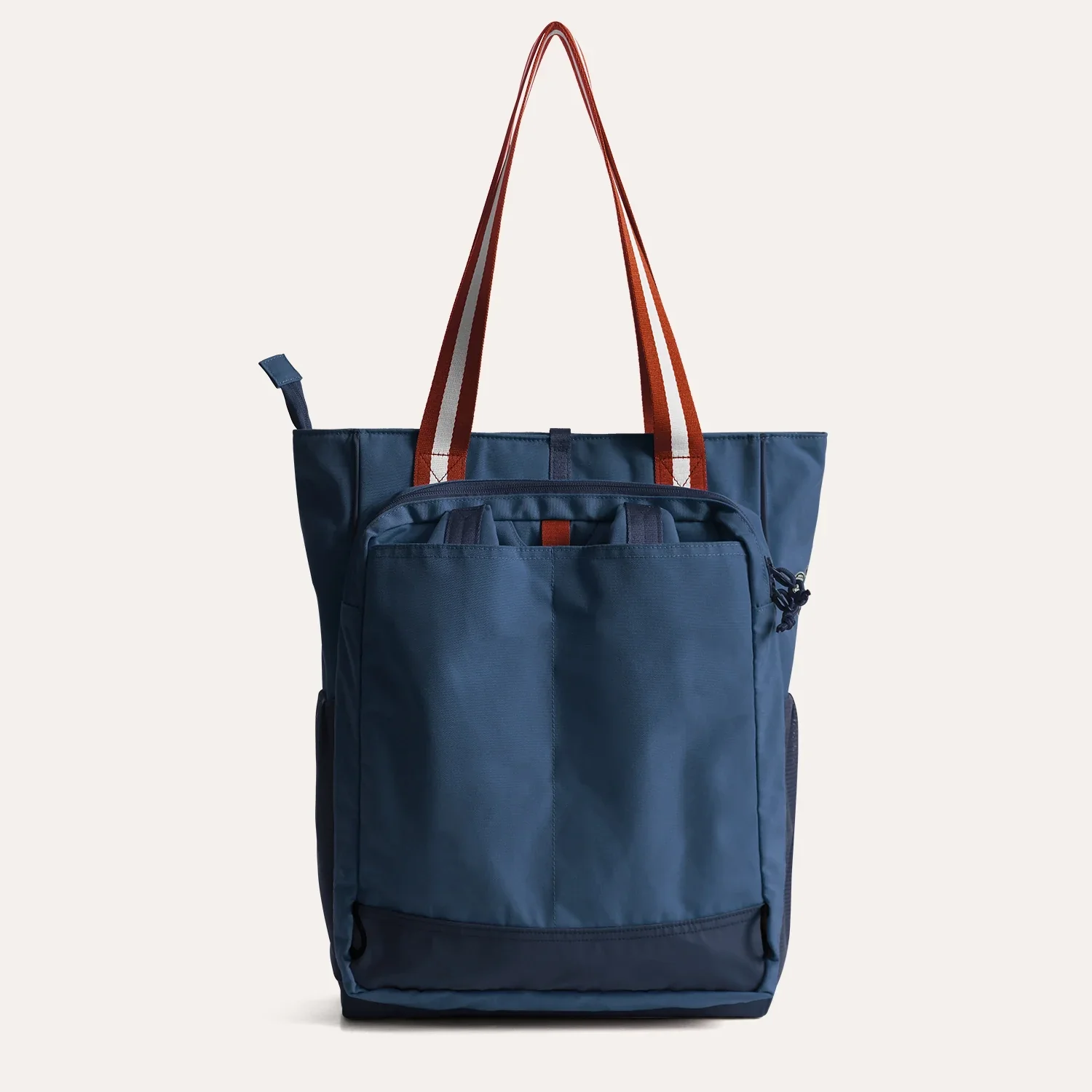 Advantage 18L Totepack - Image 51