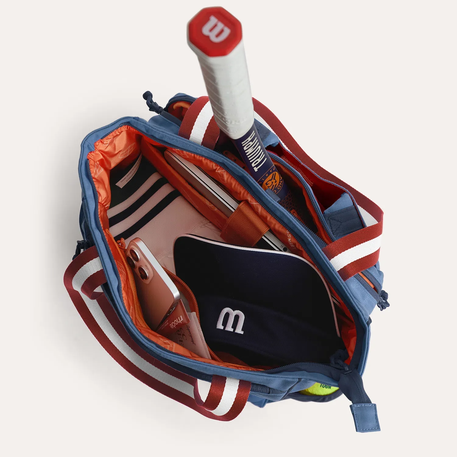 Advantage 18L Totepack - Image 52