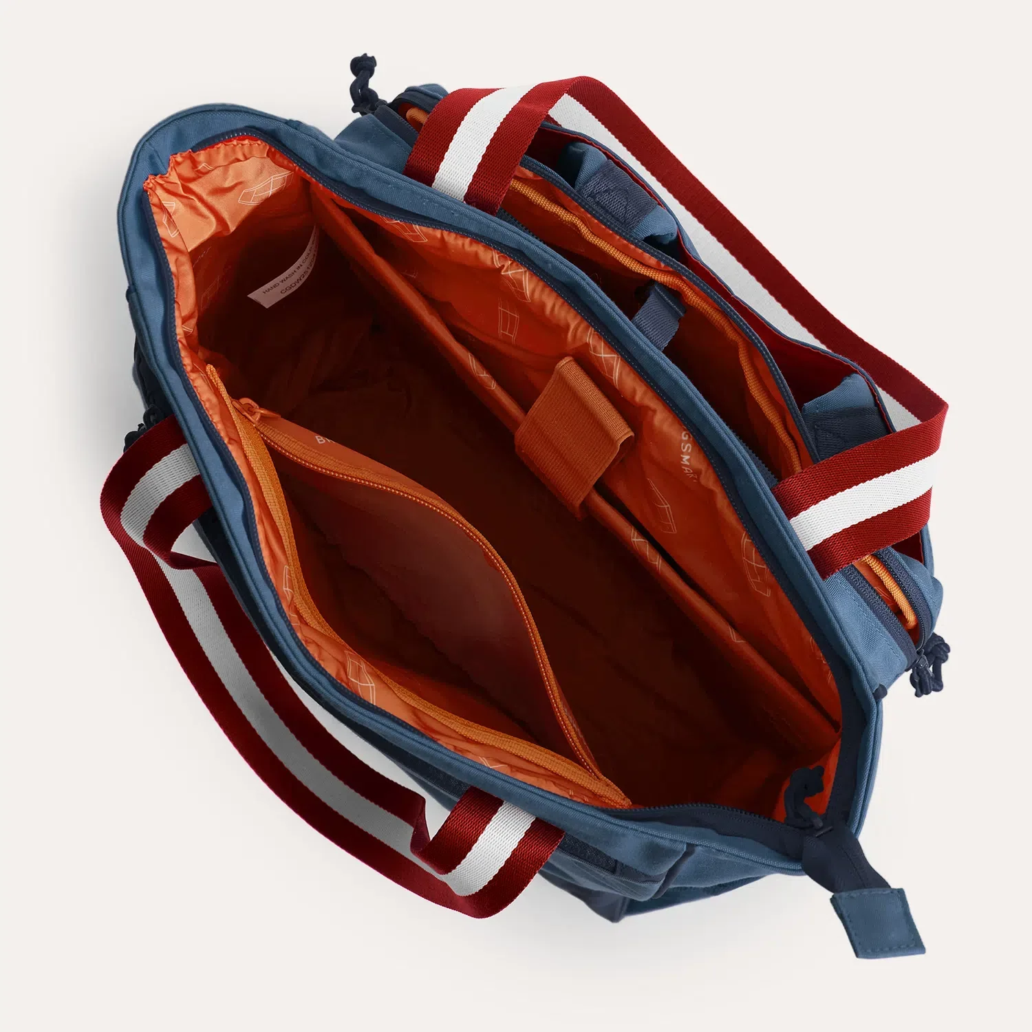 Advantage 18L Totepack - Image 53