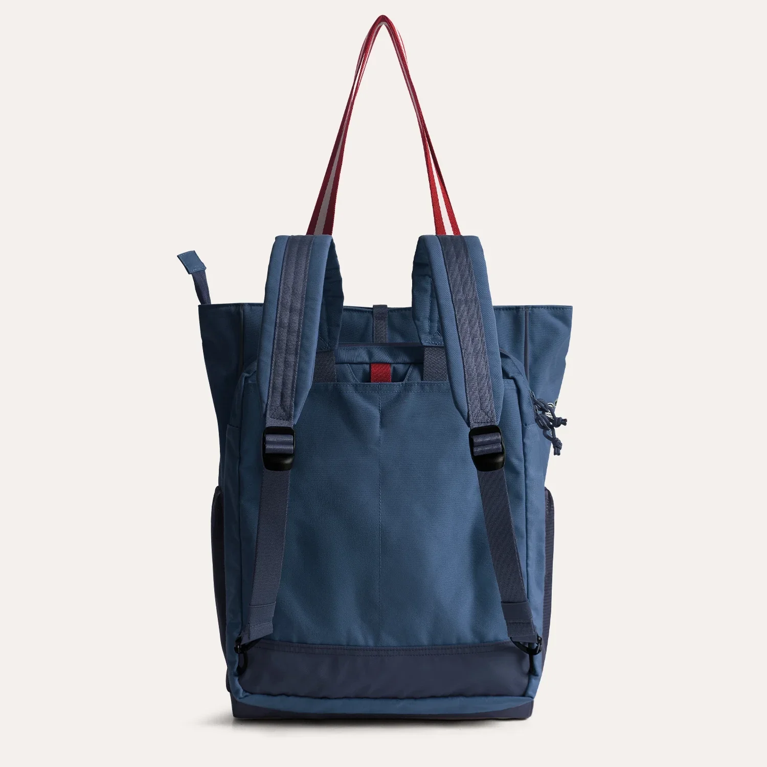 Advantage 18L Totepack - Image 54