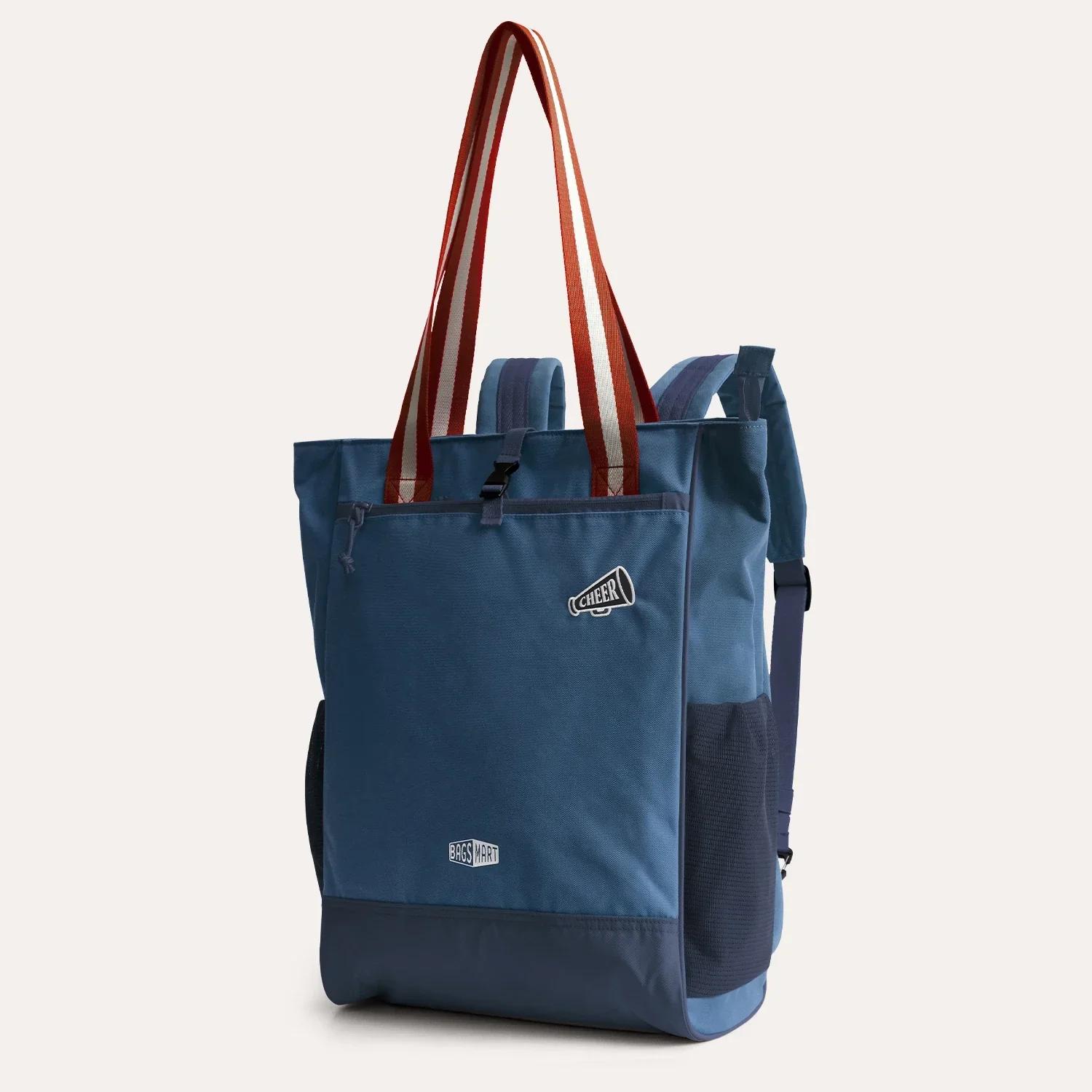 Advantage 18L Totepack - Image 55